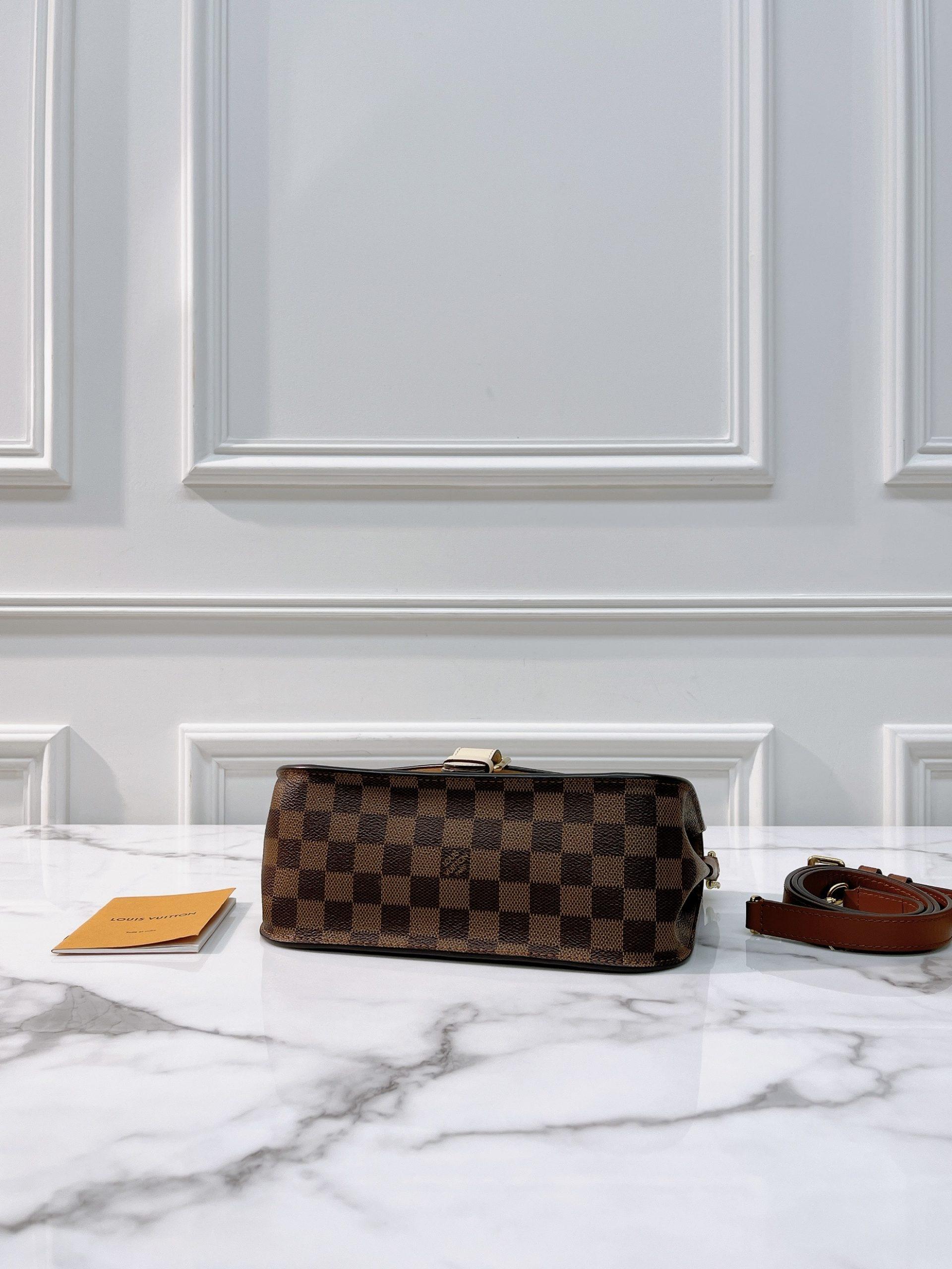 4_MMffqeFxFODZVMBWJn7K3NkvTuA5yiDW70WqO33M