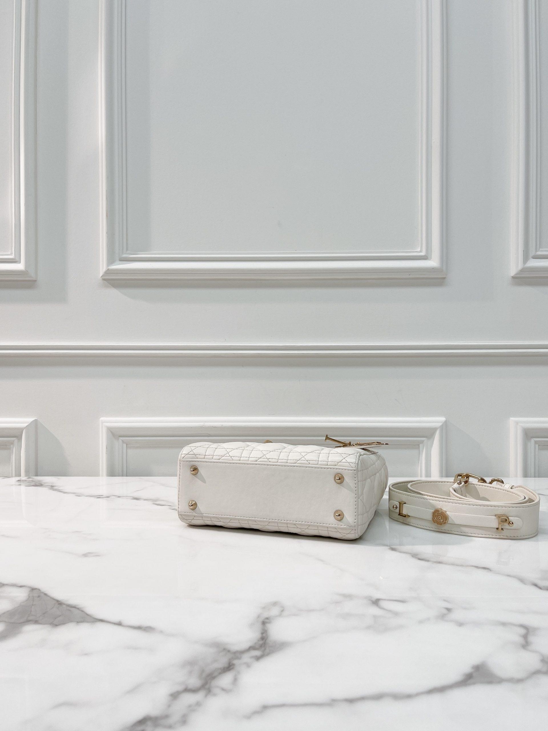 4_NNO3L5wlQIyq63VuuI566yp0pnW5SLnJmCsETrDr