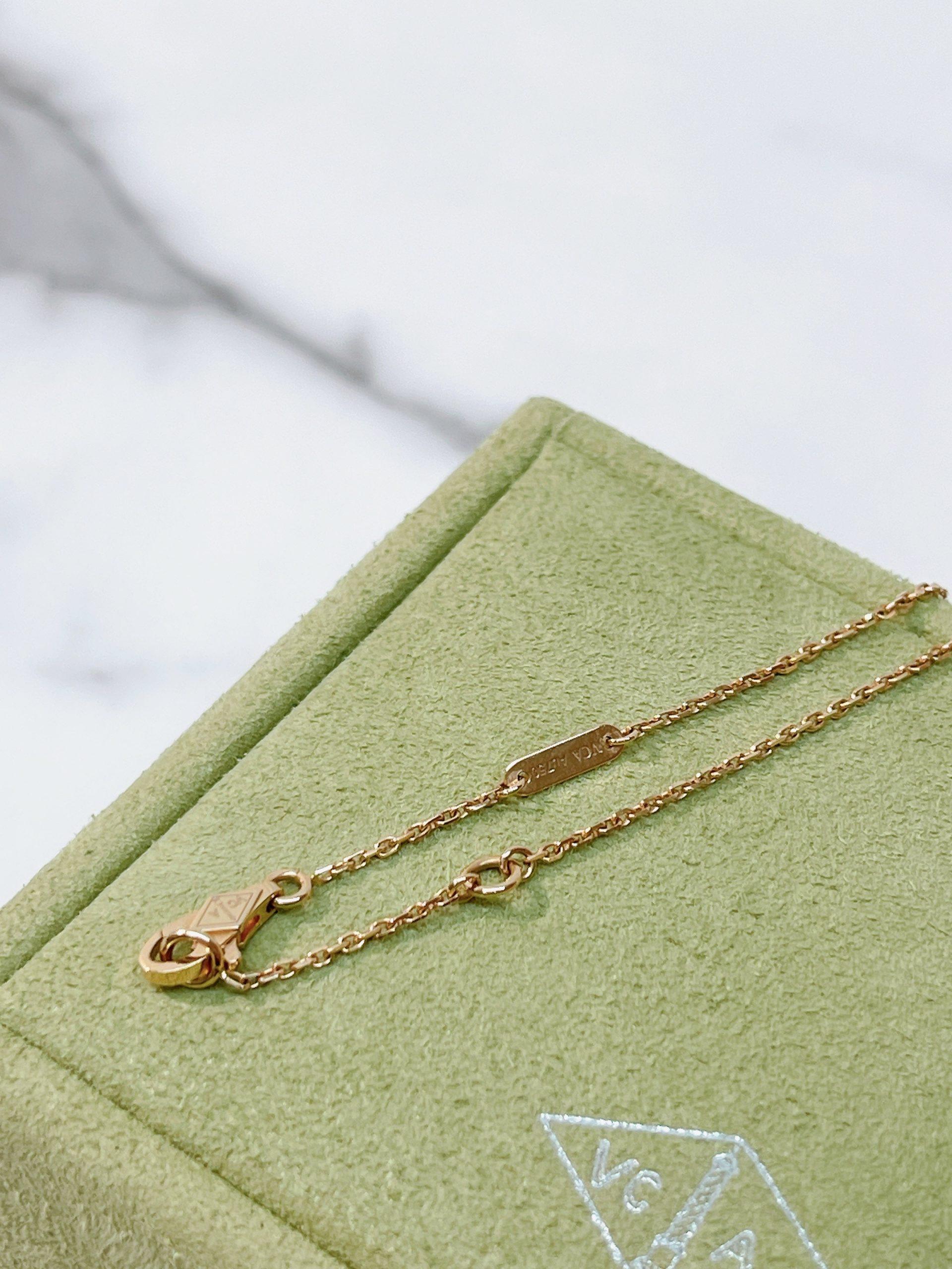 4_SkFRqIrUDop3HN6yvSwdQGZSaYzRIcc8KxBjtz23