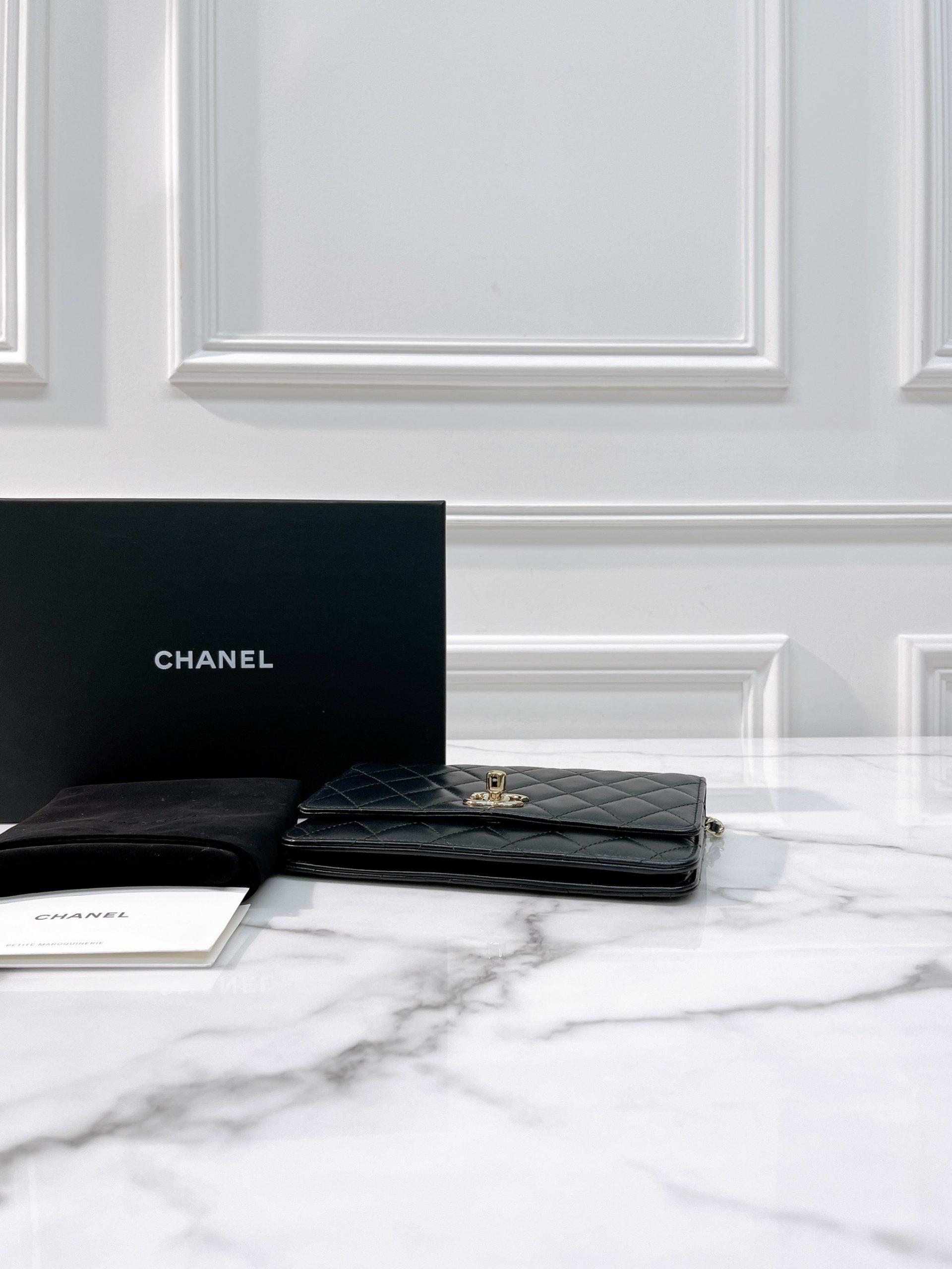 4_Z7P5p62P5qVHNKtKLYEGbKzYKKbpgyhZnkaOX5nS