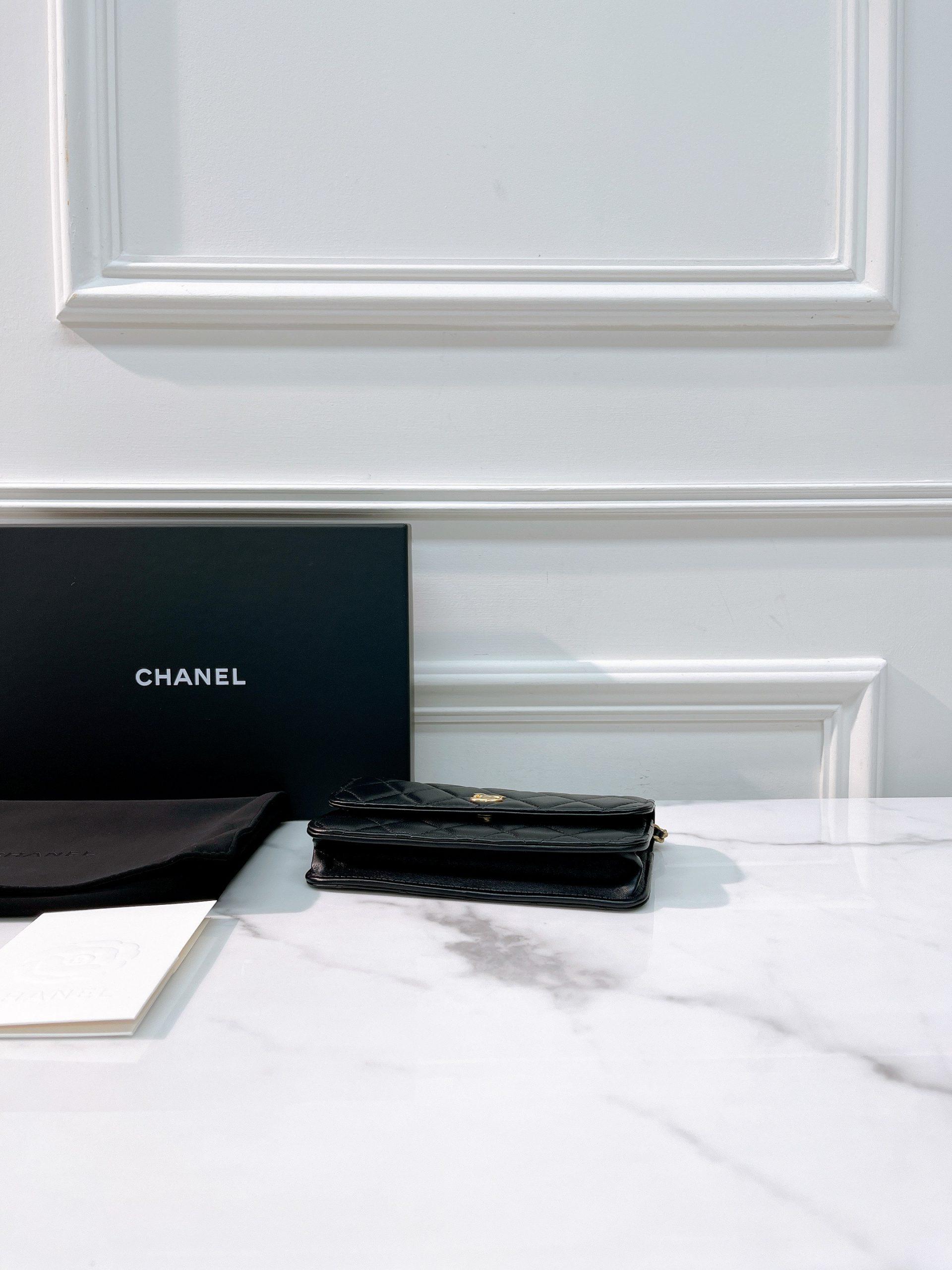 4_acPftLuRDQxAsBrnaSUI1DyR7keRf1SkJnVohBSd