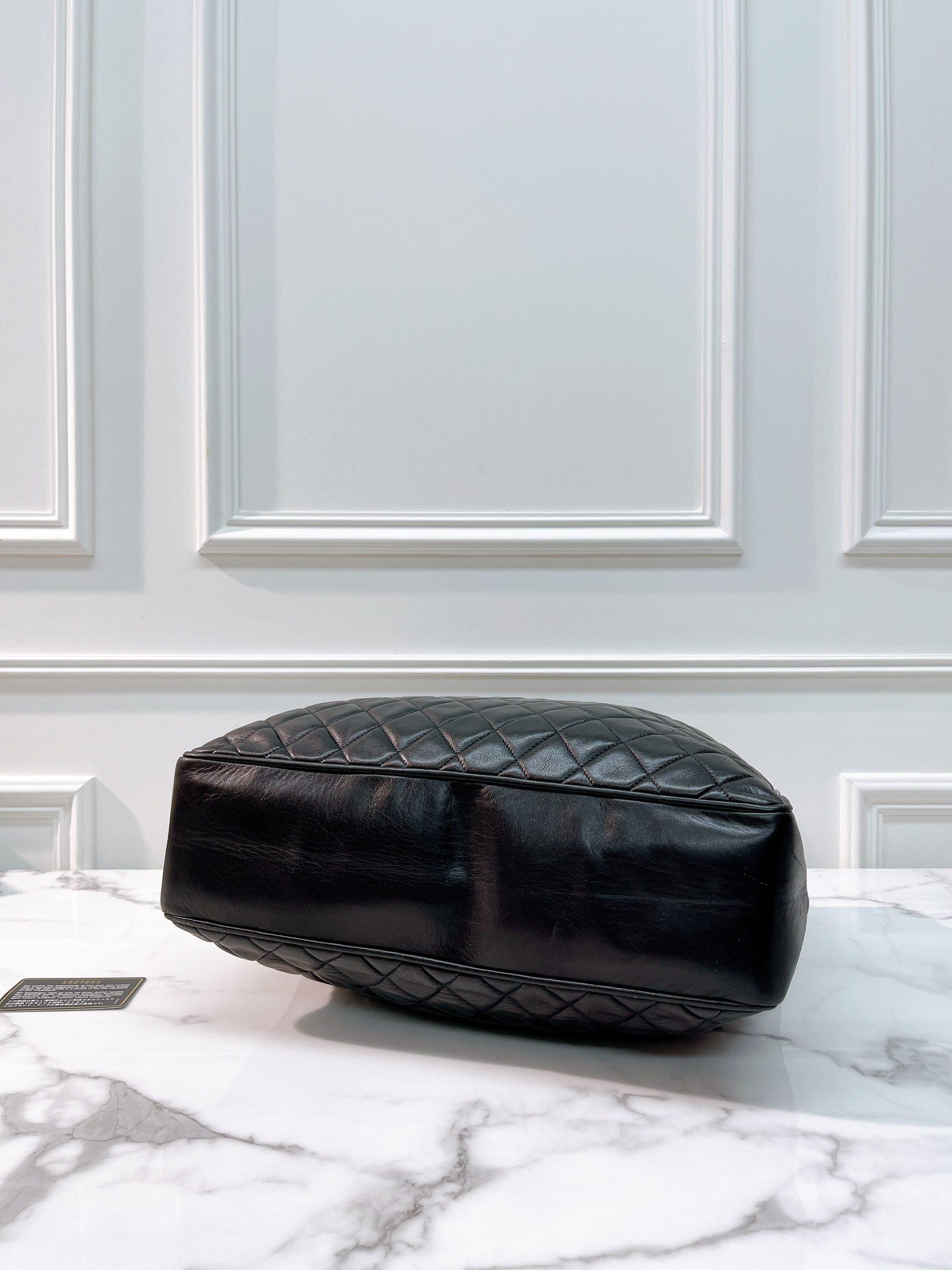 4_bt27eHDLeuPV4Z5qDuci66rCRc0679MOQTIFg7gd