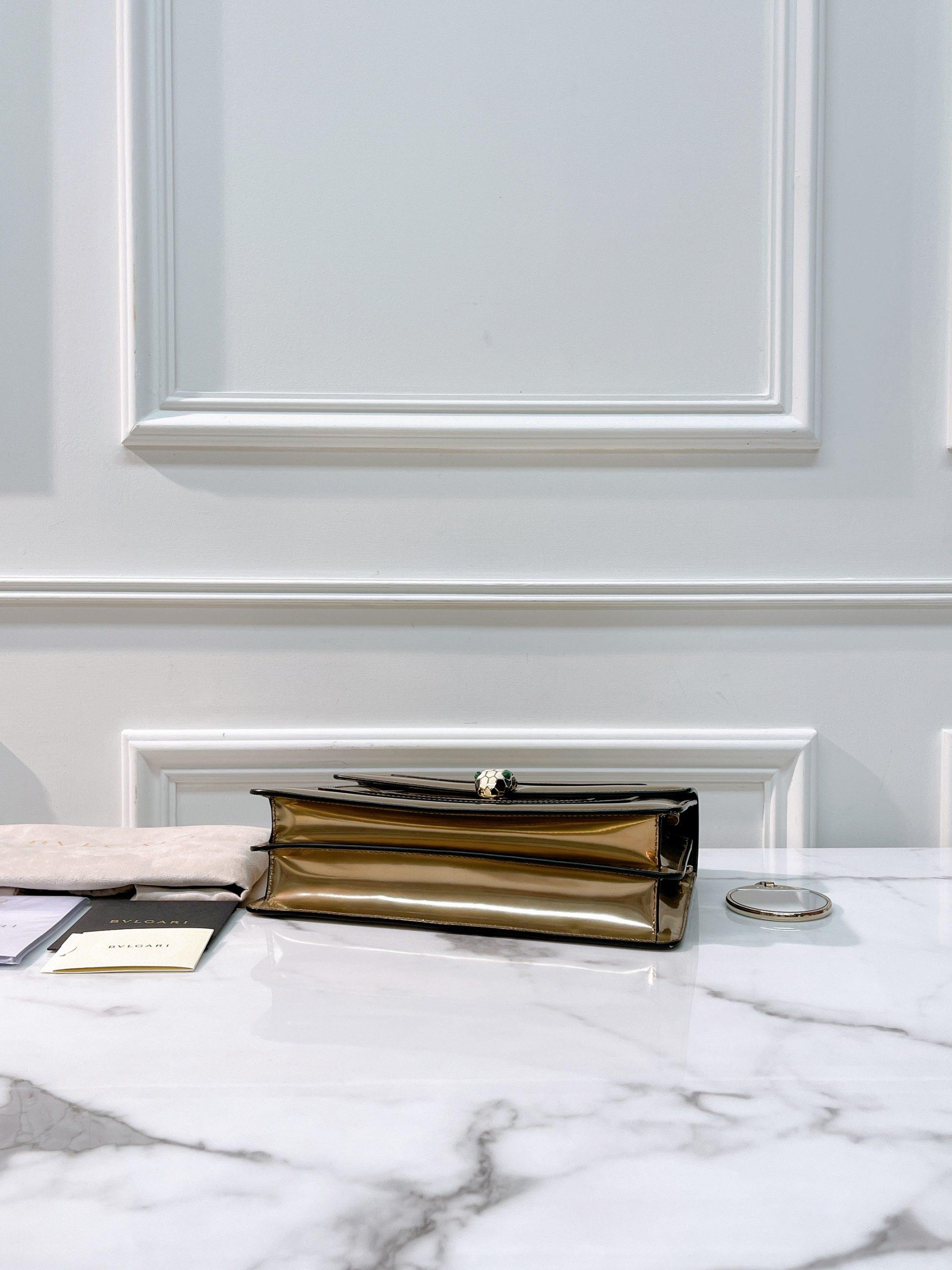 4_ew8BM6ijeLgJhcyUNUQk0JZZ2HEXsnMdKAtF3qLQ