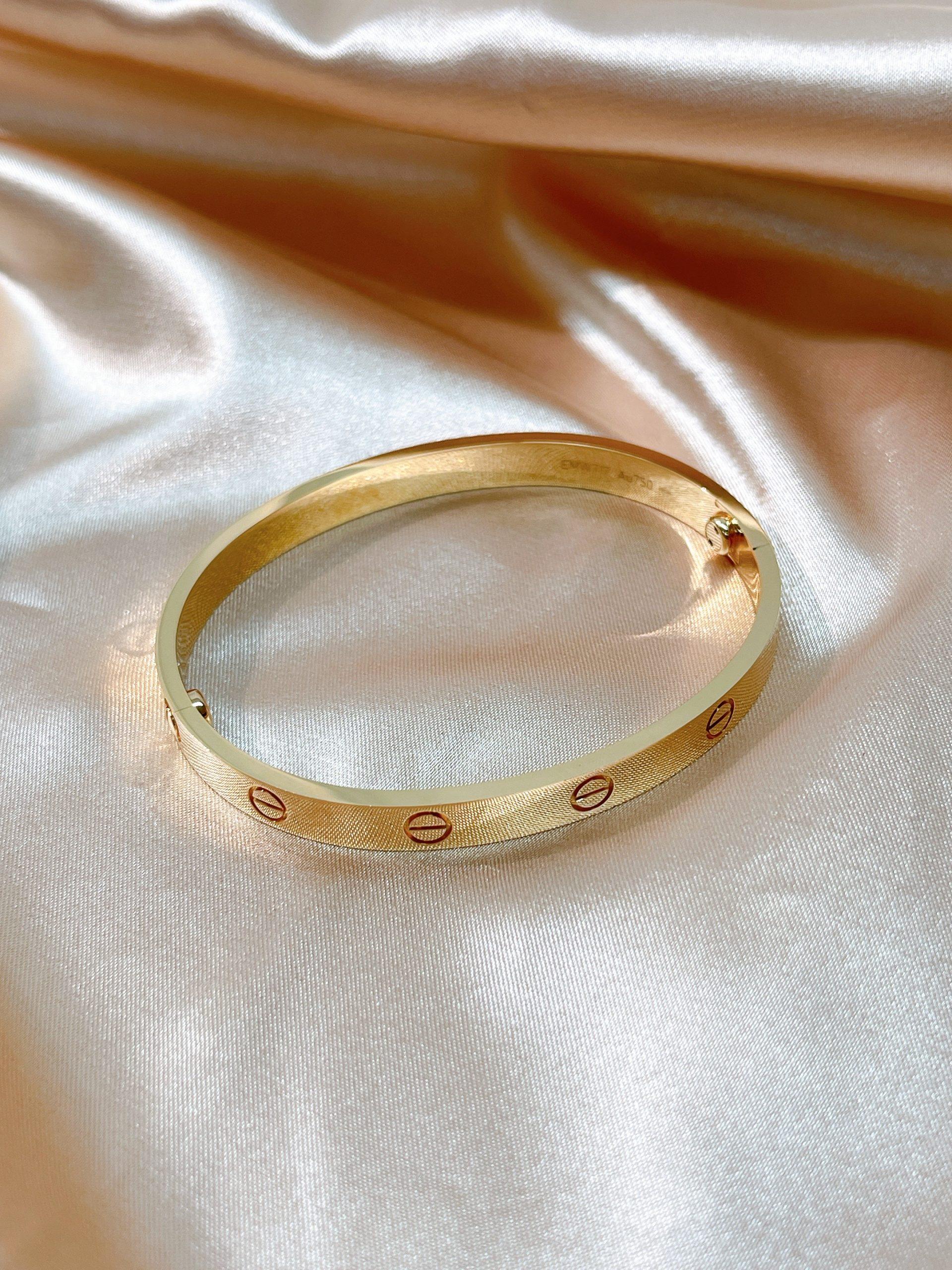 4_fBpHaxX9QWk55udn5cgML8ree6DzmRaiUuobuSAR