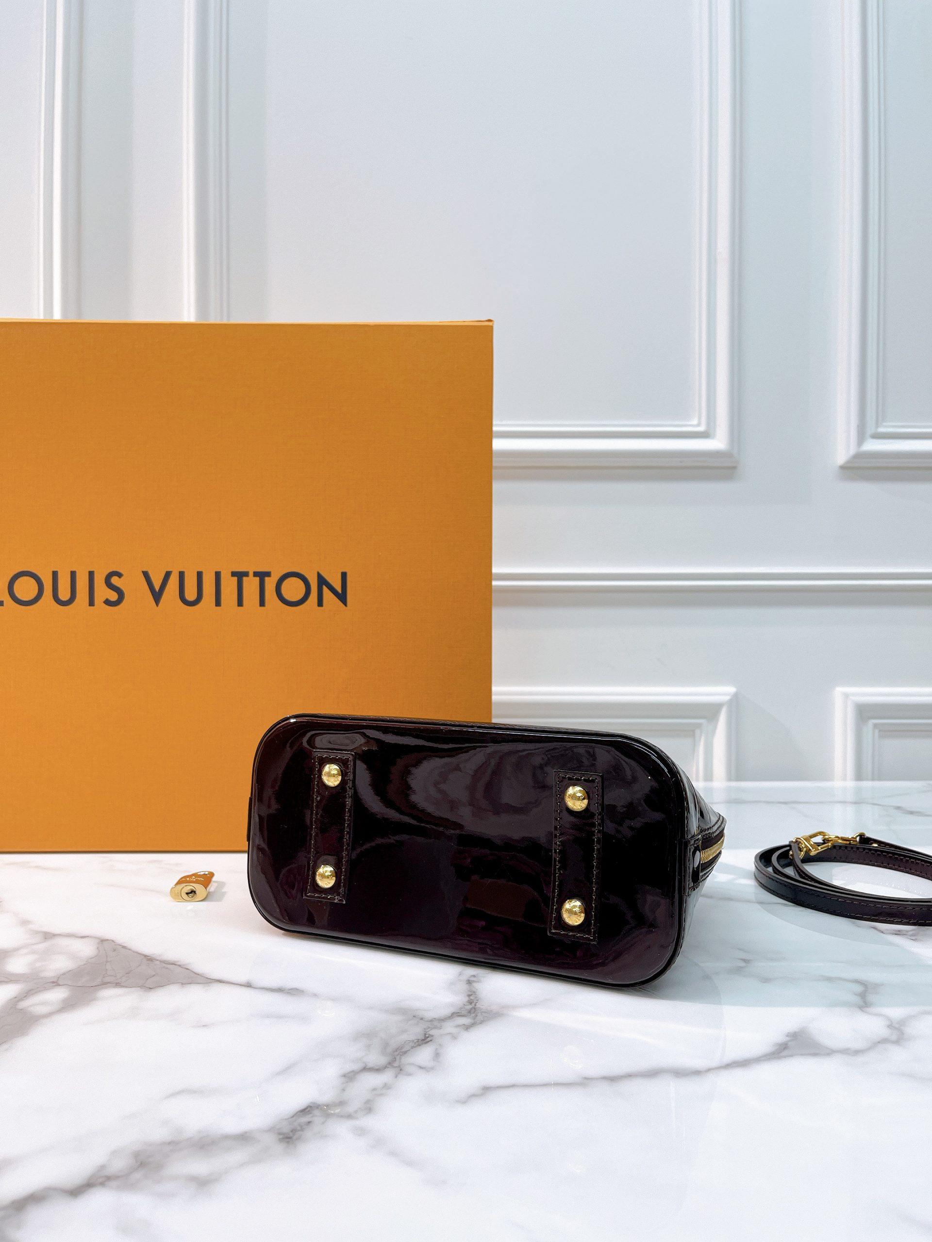 4_fTFYdX9wZQ2jULKTlLvdEQEk2mukmLpllXebYxYg