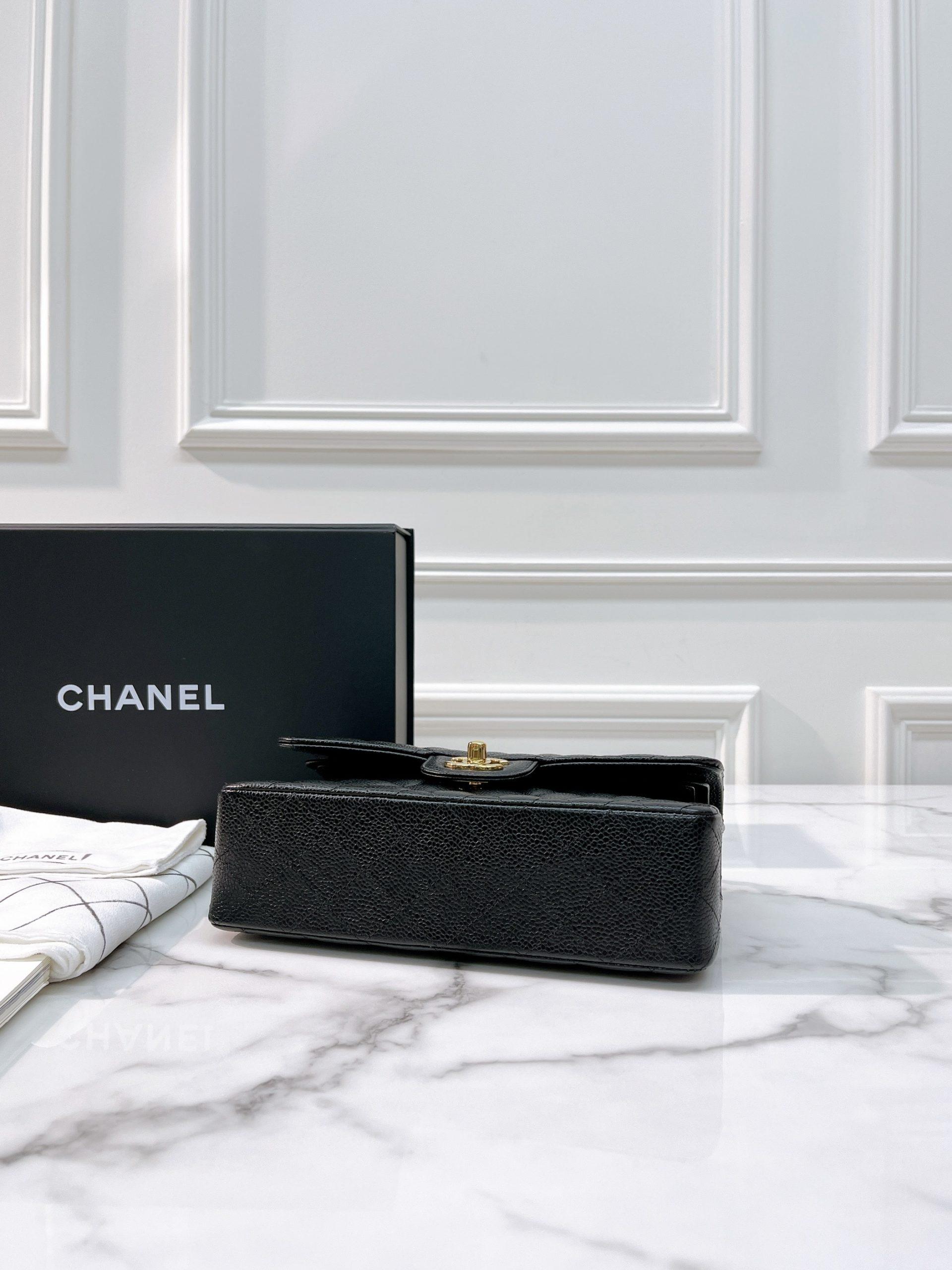 4_fTZh8ND01NMhdNAgnO7mg0N6ieydlnRgz9QzQYkM