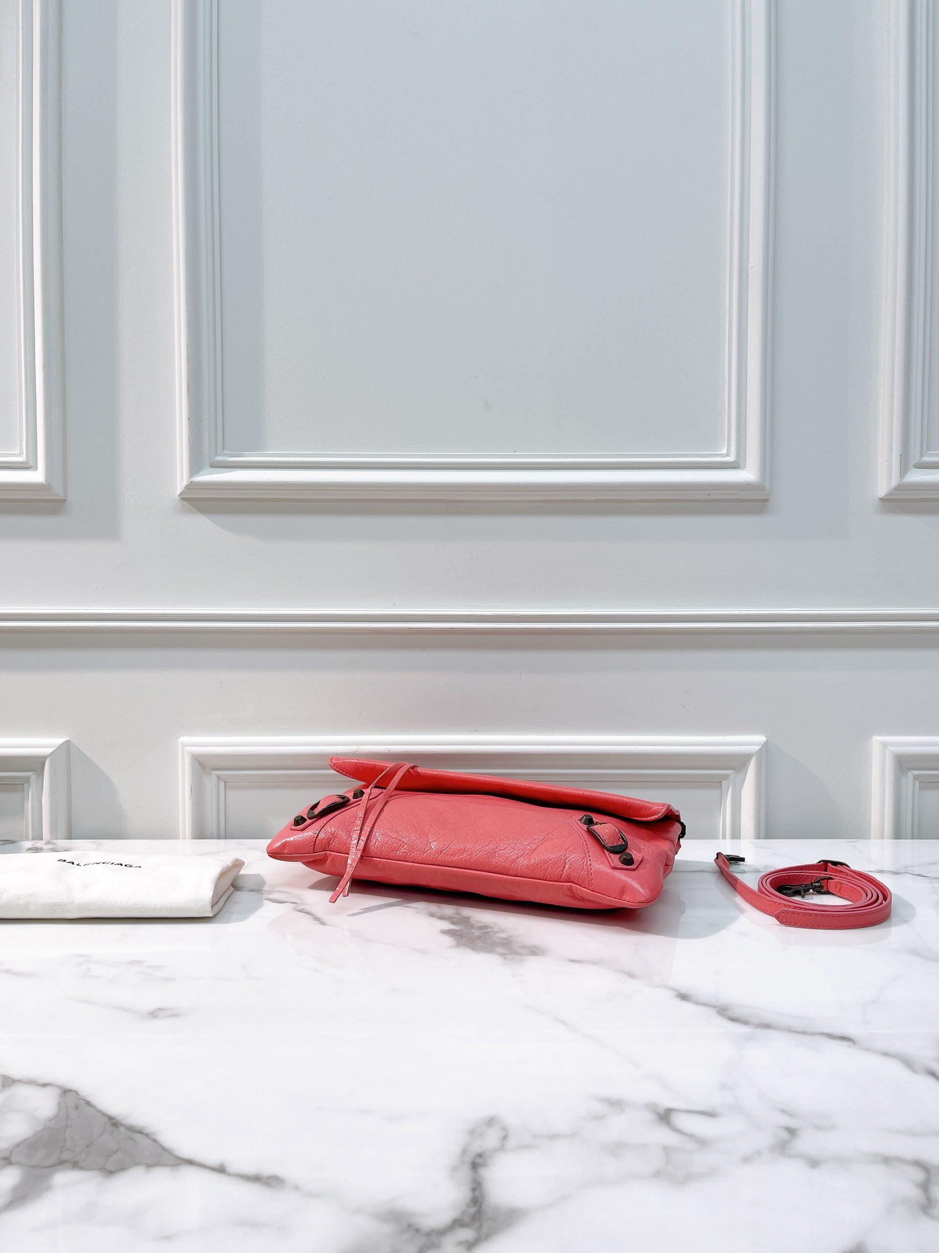 4_hDtm7ew4Q9t2oaVISN9BKXYZgnOGlT7vxhqrNhrB