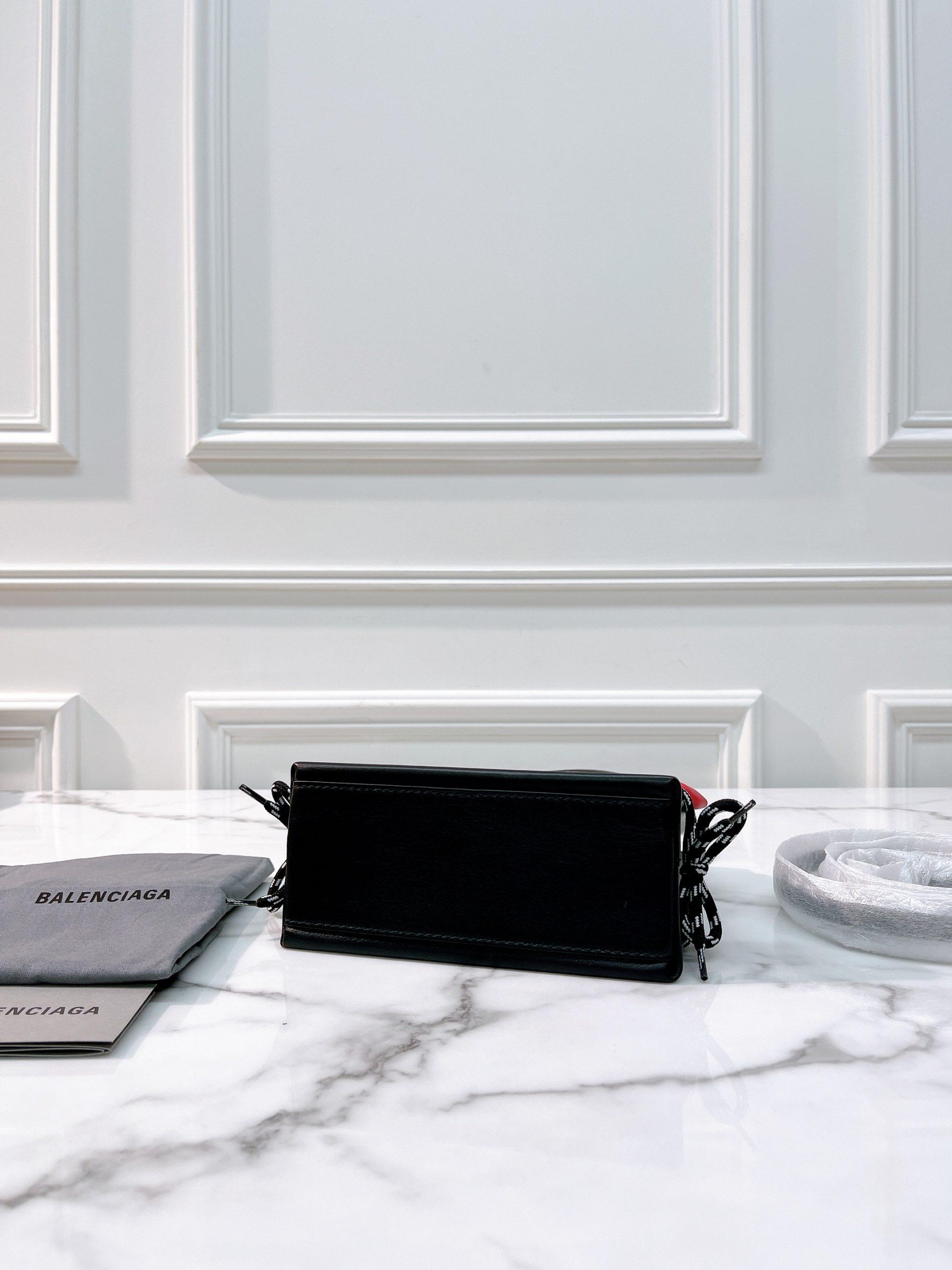 4_iLG5AVbJtkNK1EYThHOsfaFawQieaAdQ11HP11Gj