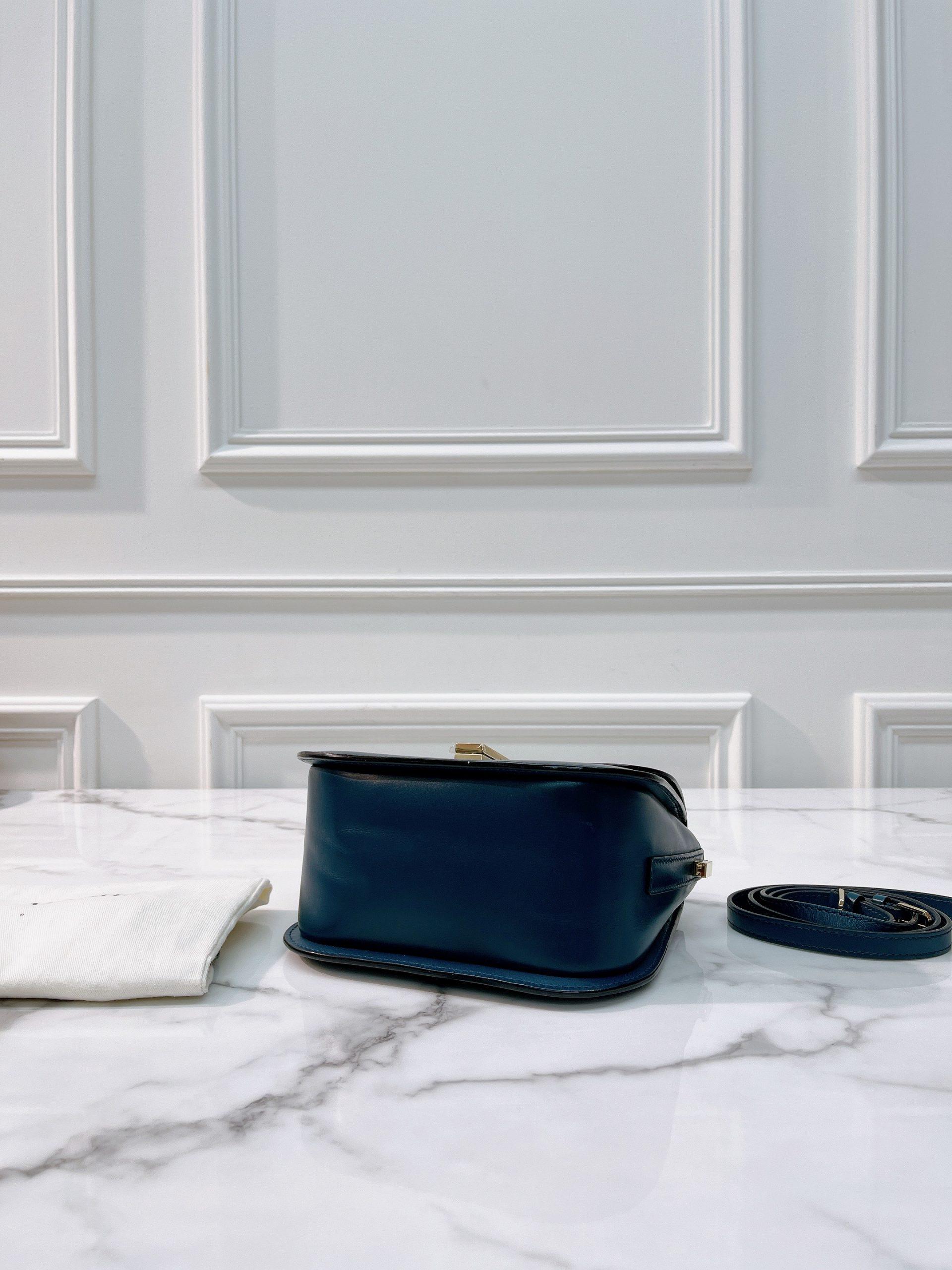 4_jyrXPm57UF4ySxUsHCifnXYFuGwRD9eolISxyom9