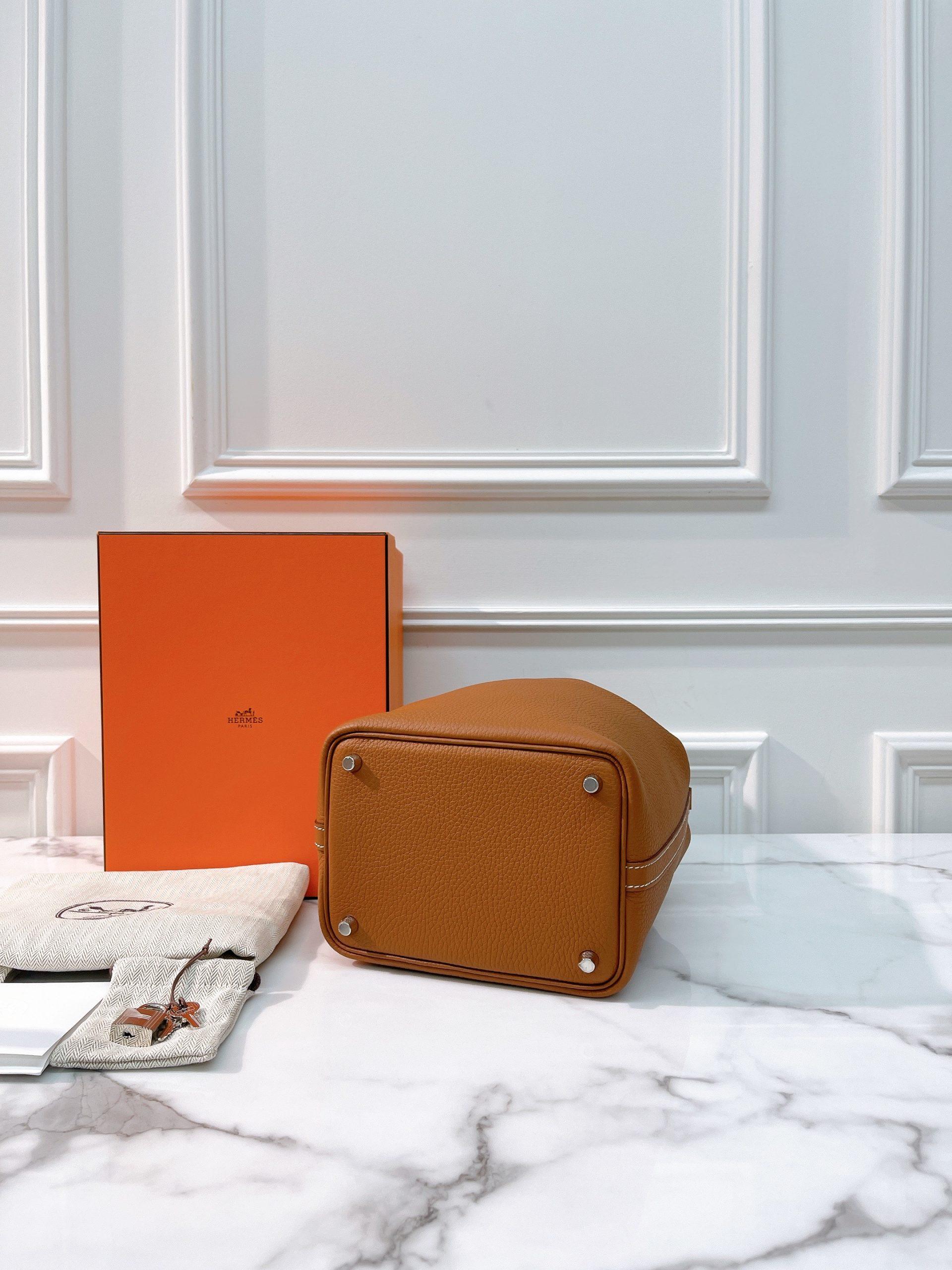 4_nABKD174fk67p8yoRbUgfkeulvBLvq7aRFDfCjYt