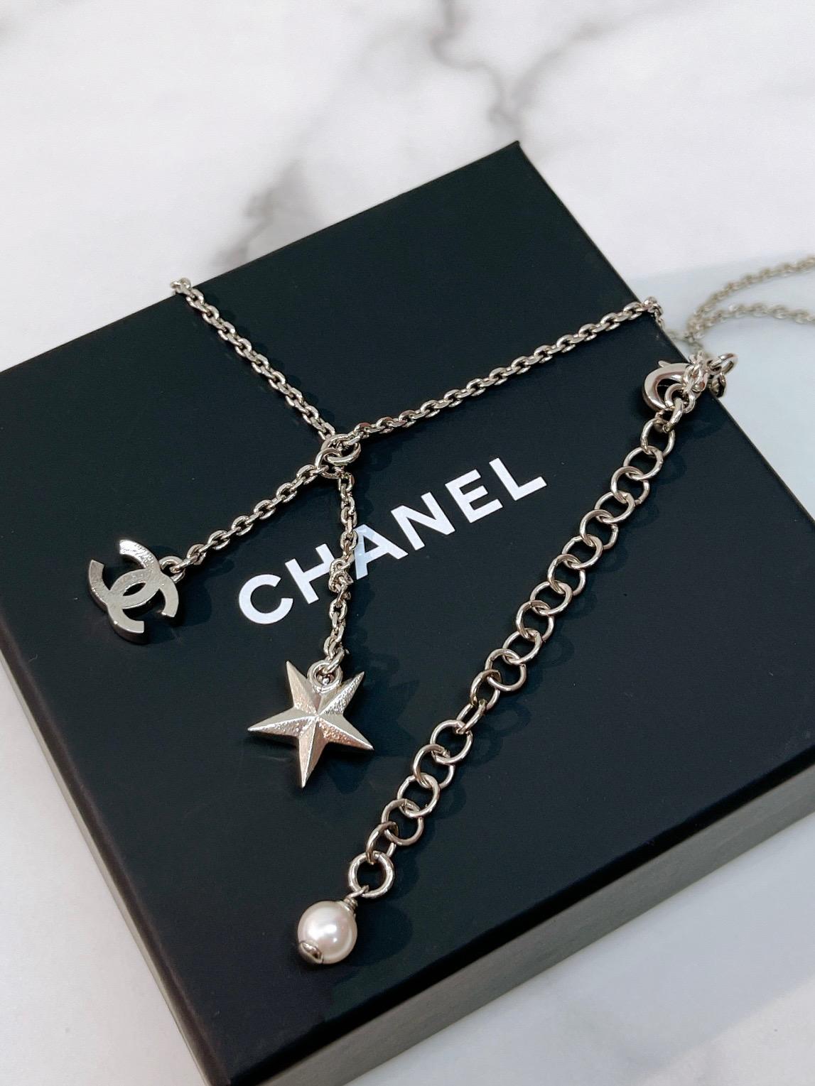 4_oVuUoau5dMQMfxRJlTO2ZOFlmnOd9HzhqDMX6Qna