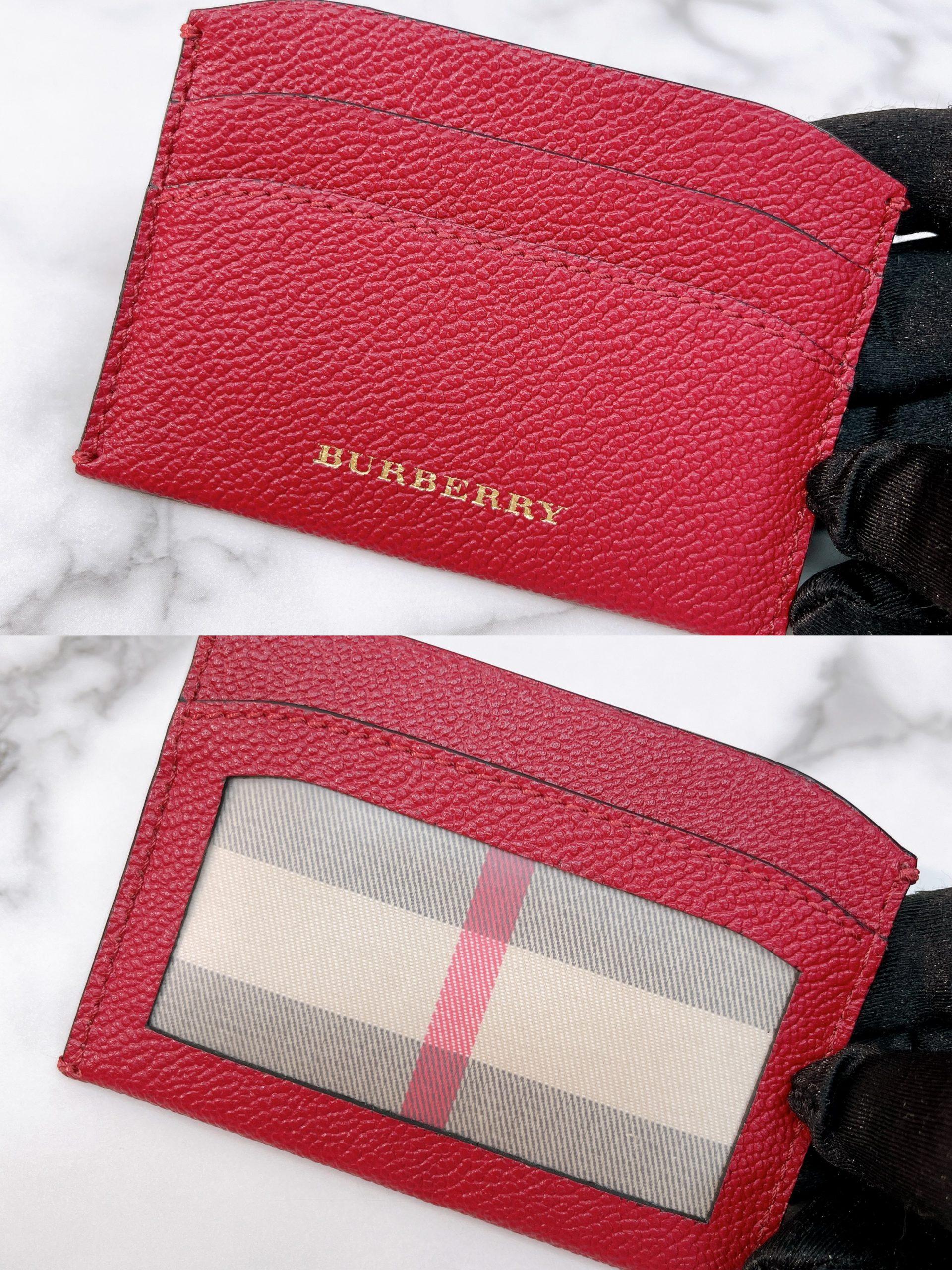 4_ol4LnX8ckLXviiZ1630NqTUjuvZeUNO4wXFfwPwf