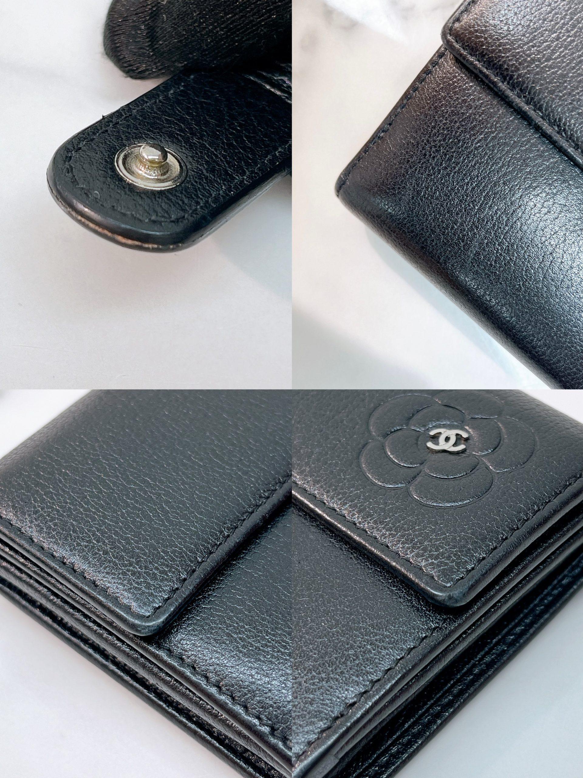 4_qGEcU7wVejMlsw1EYgmaqmAqqbfZyPXZNzBzV025