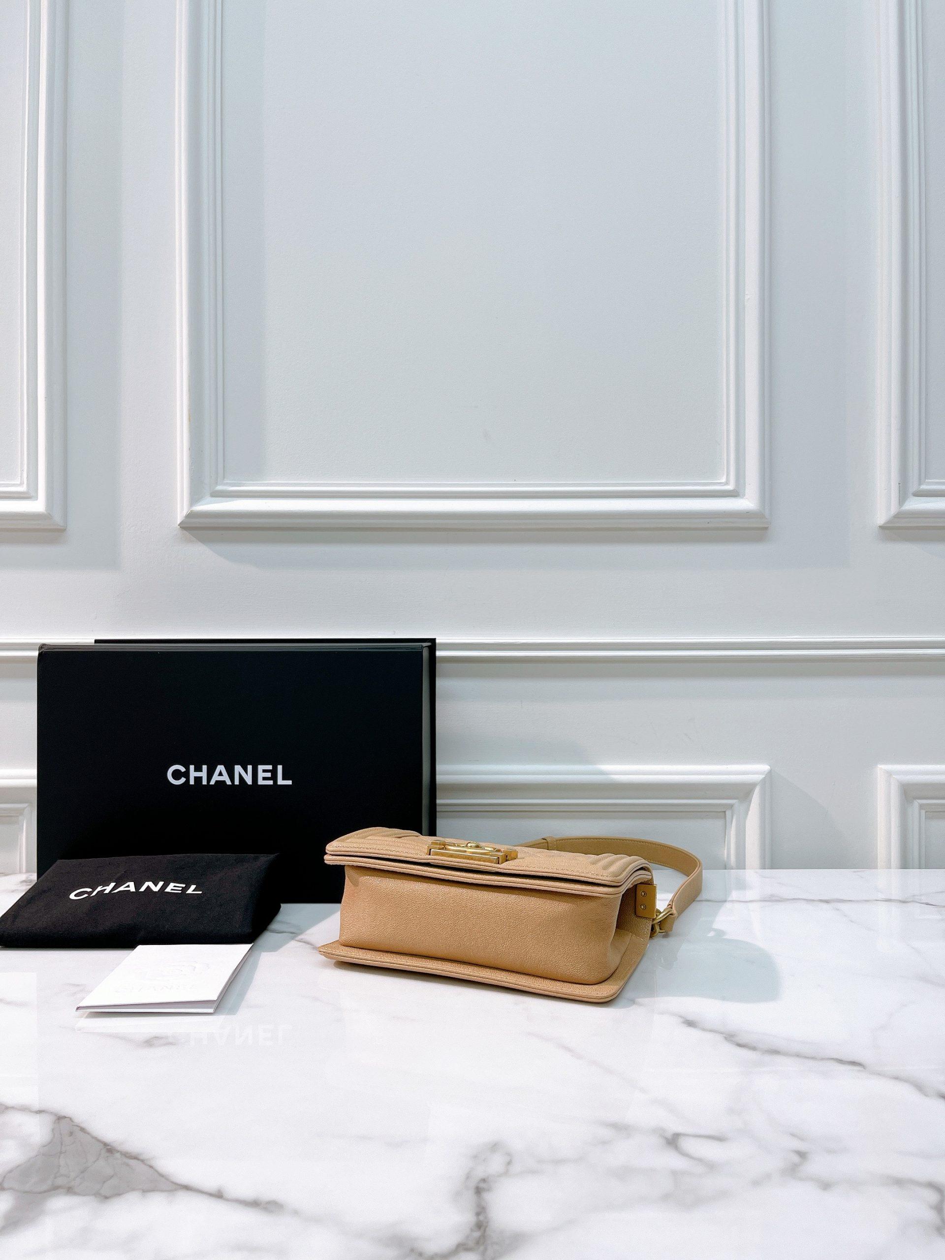 4_wkm4EtaTOHkyxAvCMqfI89dobjCudFN3gajSzXIp