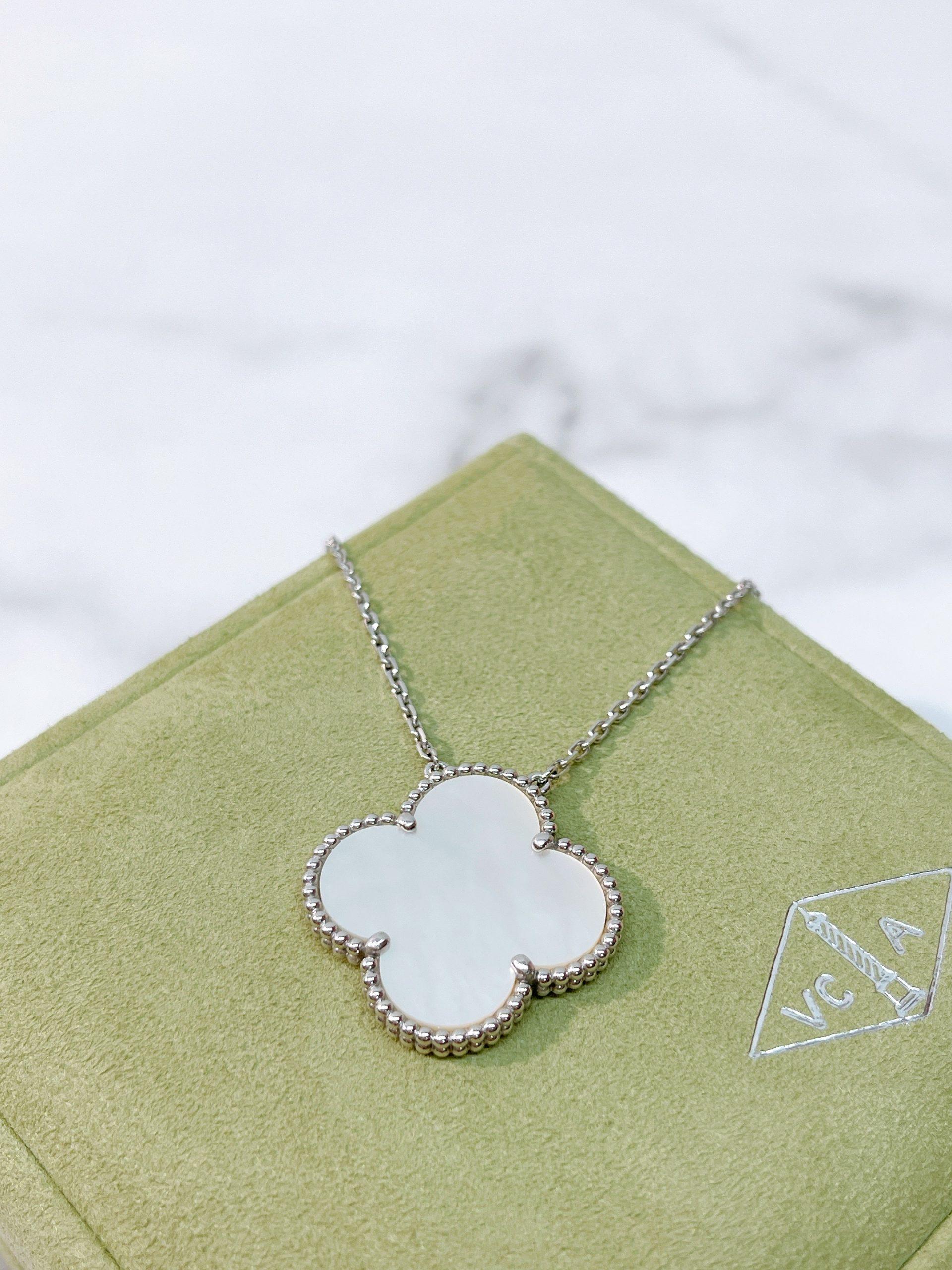 4_zTKBjQ6MSis0RGnpLdA2AB19U9hLZXSgQwbNixNT