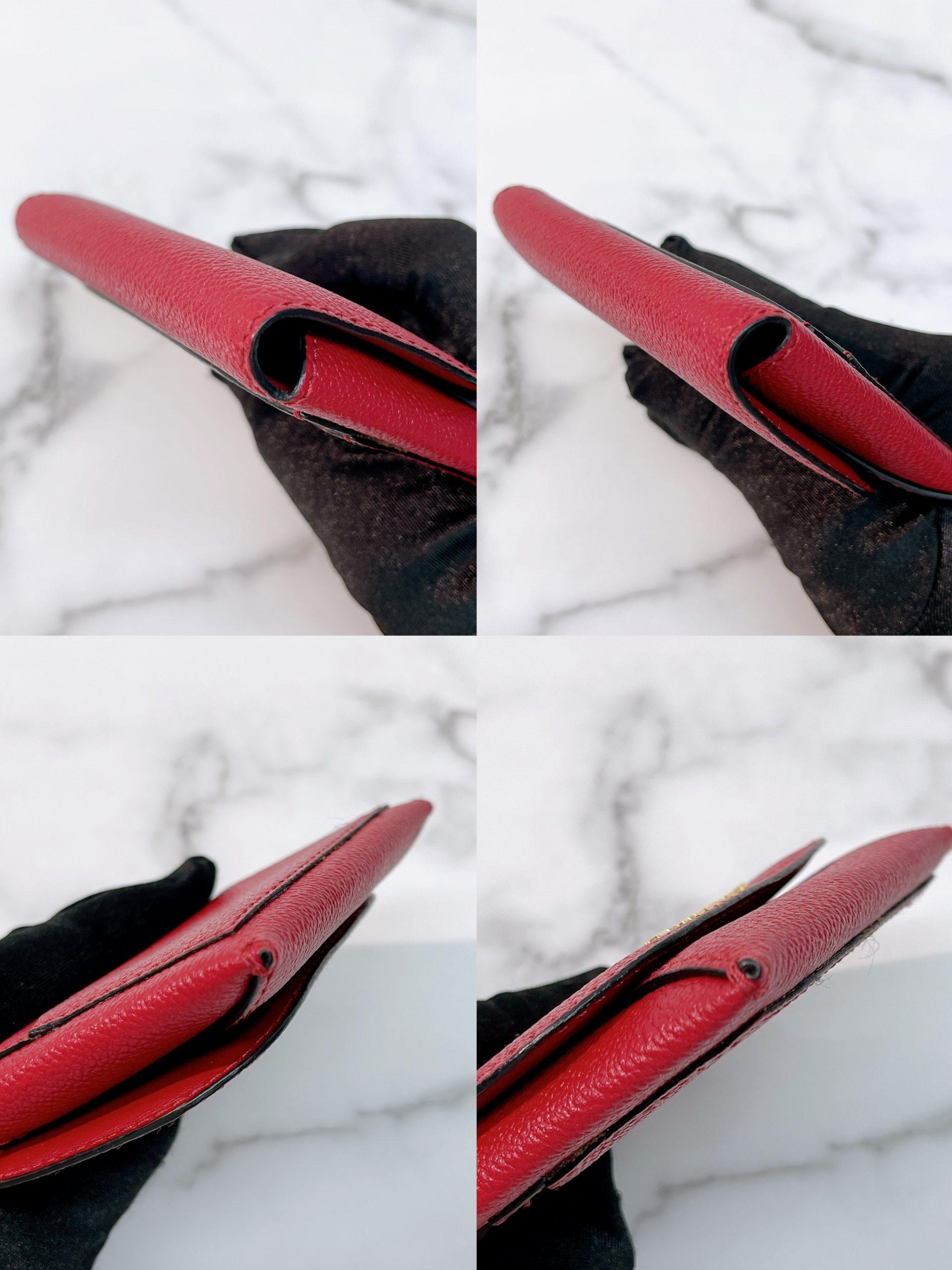 5_2Uw8JUNOyP5vv8HIfXB7WmOcytf0jEo1YKJDAnIU