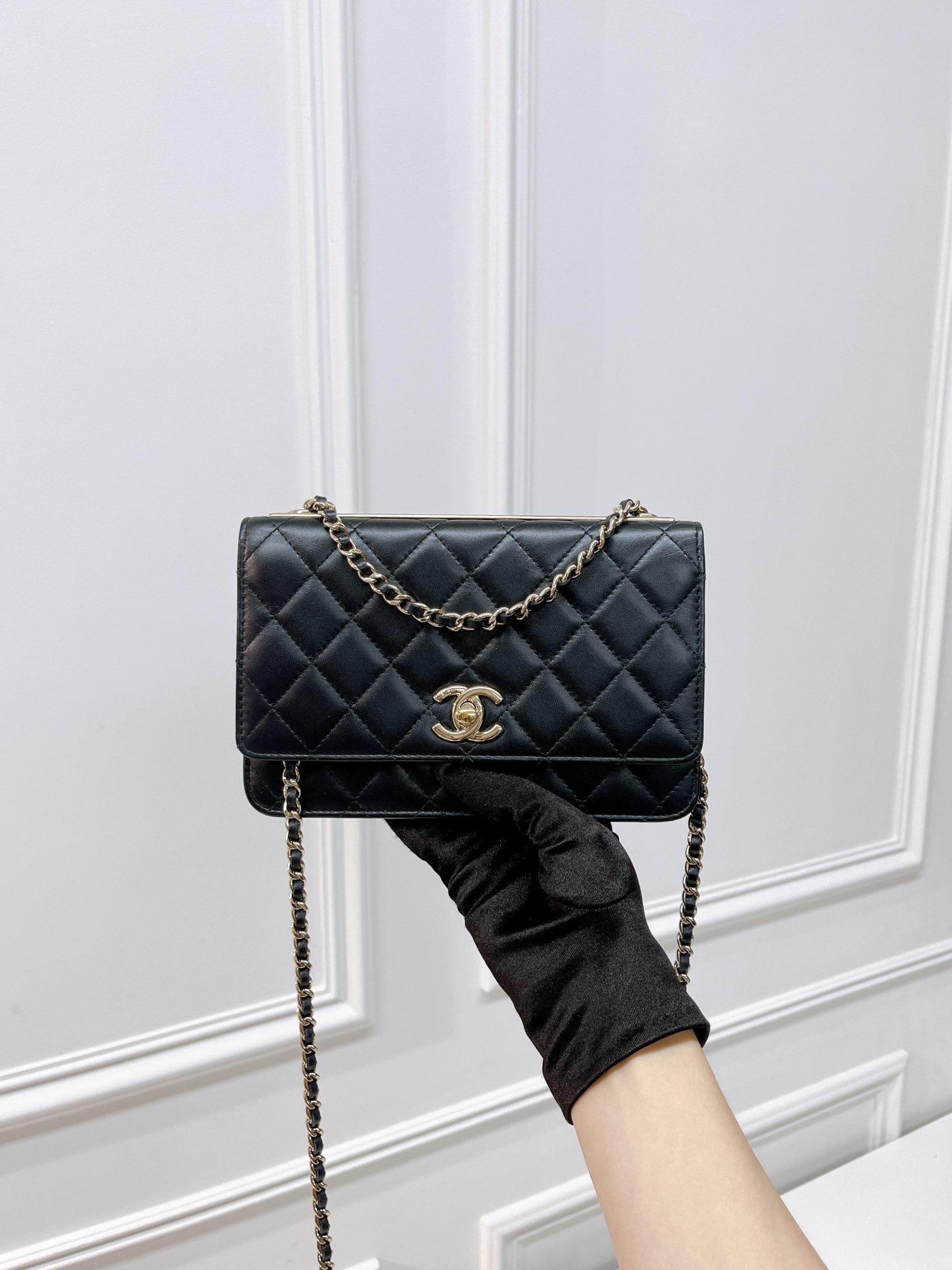 5_4QmnPotWVMGDBHYVGjafqQPzqsOh5VHepexPh6cj