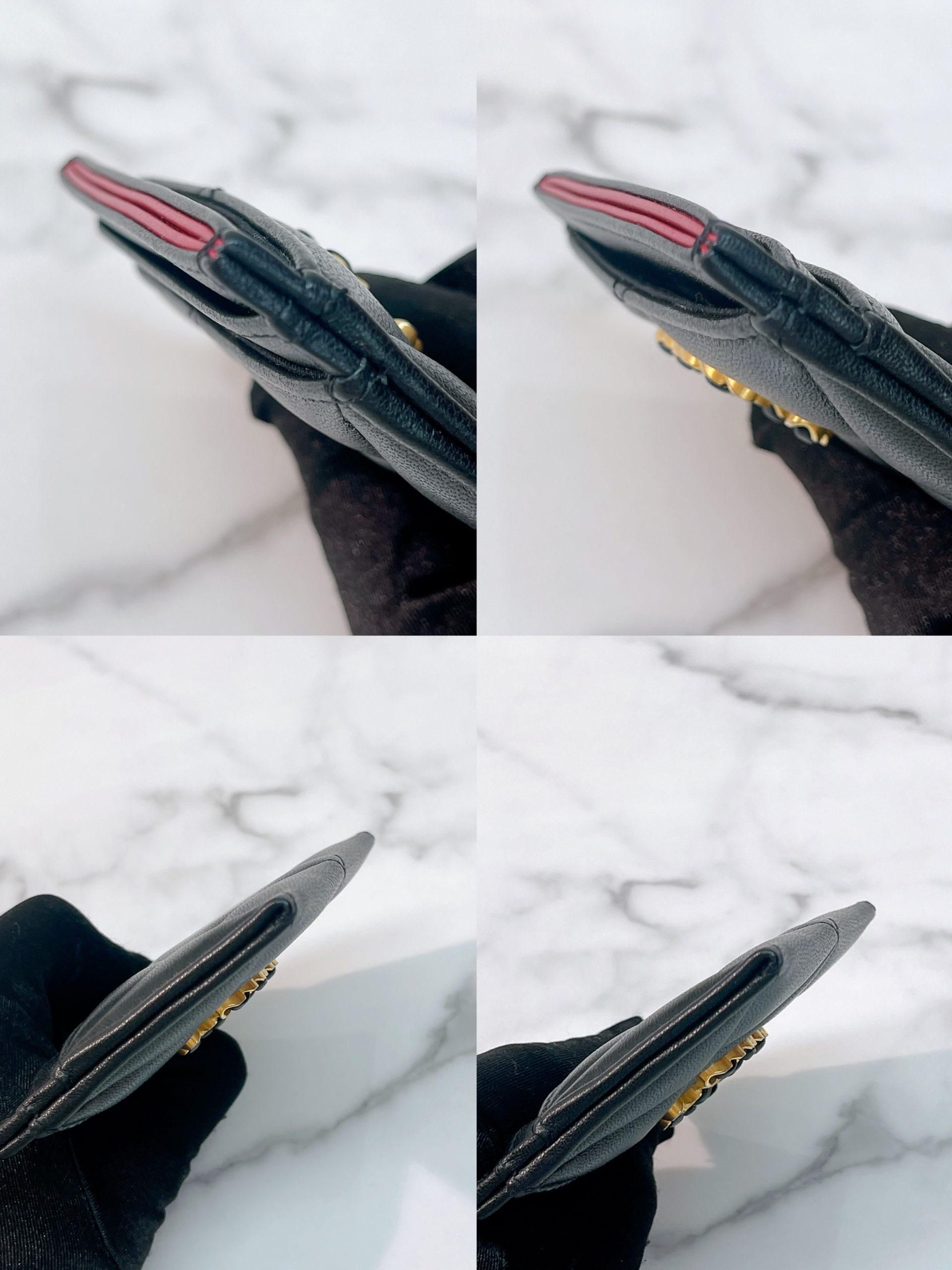 5_4XPK3F7yc7IdSAmaLomPlzThOzsq9FweT9JLPgfU