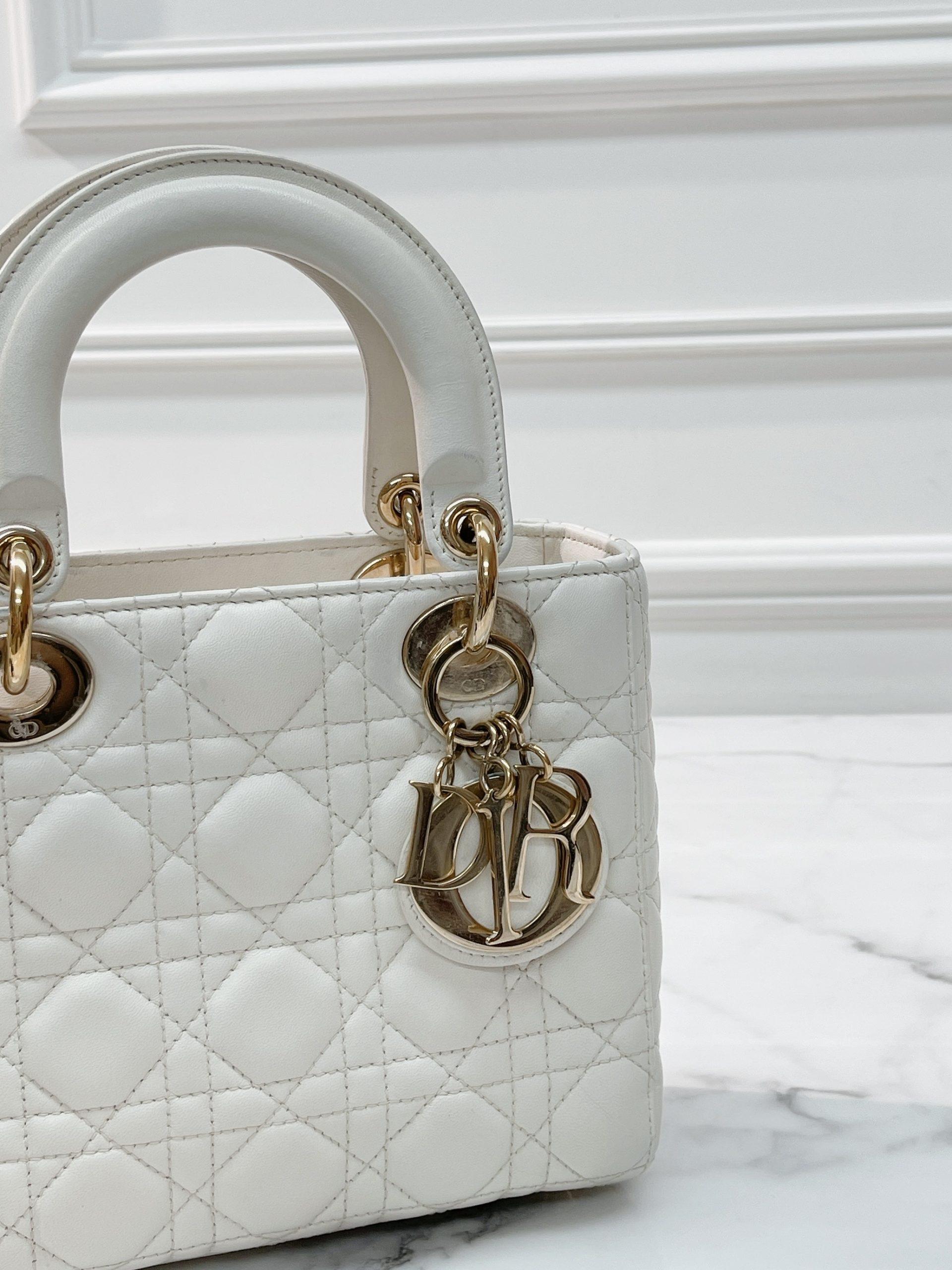 5_4yYu7kQQ52tk69GP5oHkHZ7zWbps2ILmmEFCHWdP