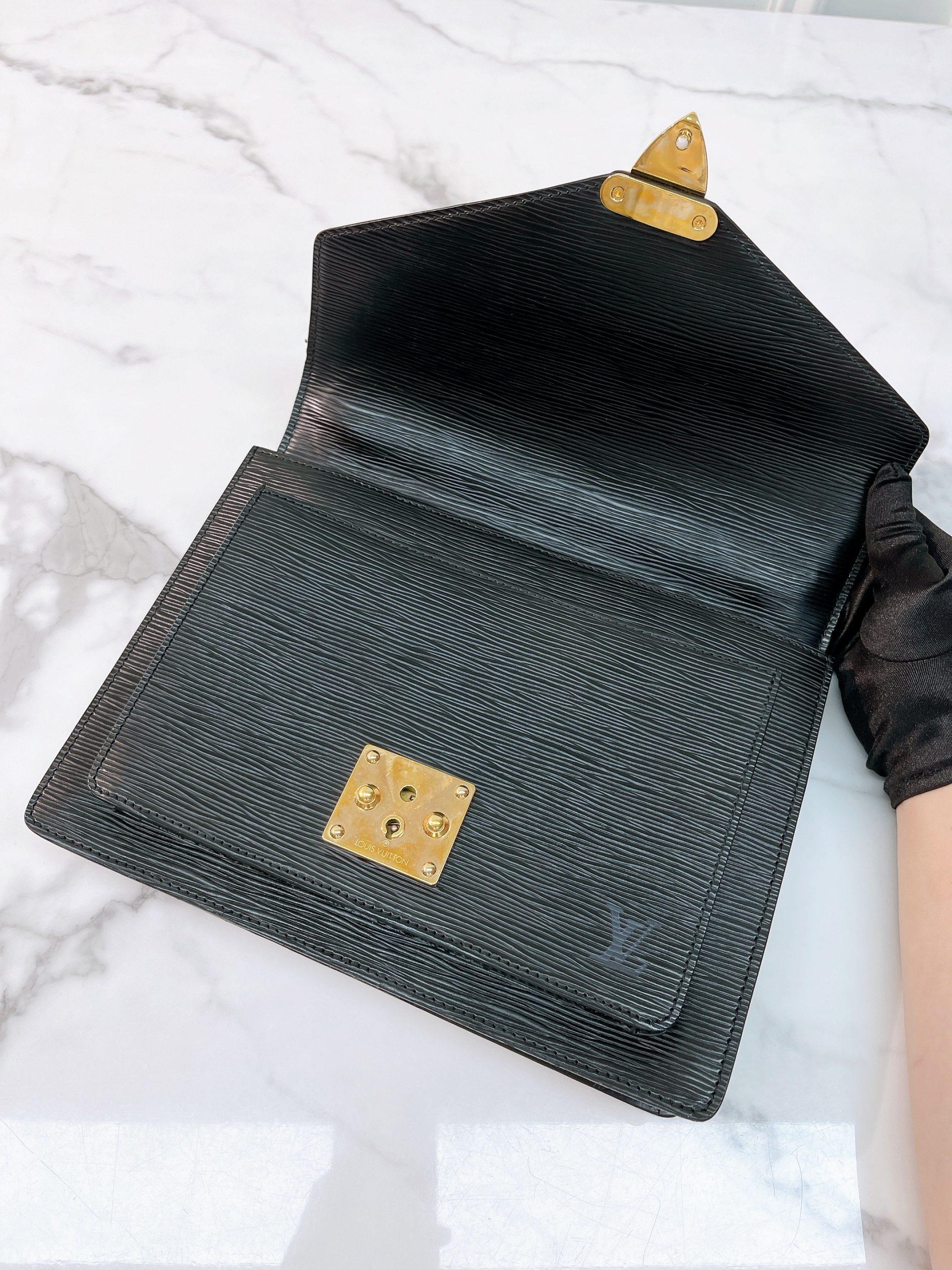 5_FzqRFoD78HsnXh8MjzH1Jr7ZxawLeZhpgqEz1VlA