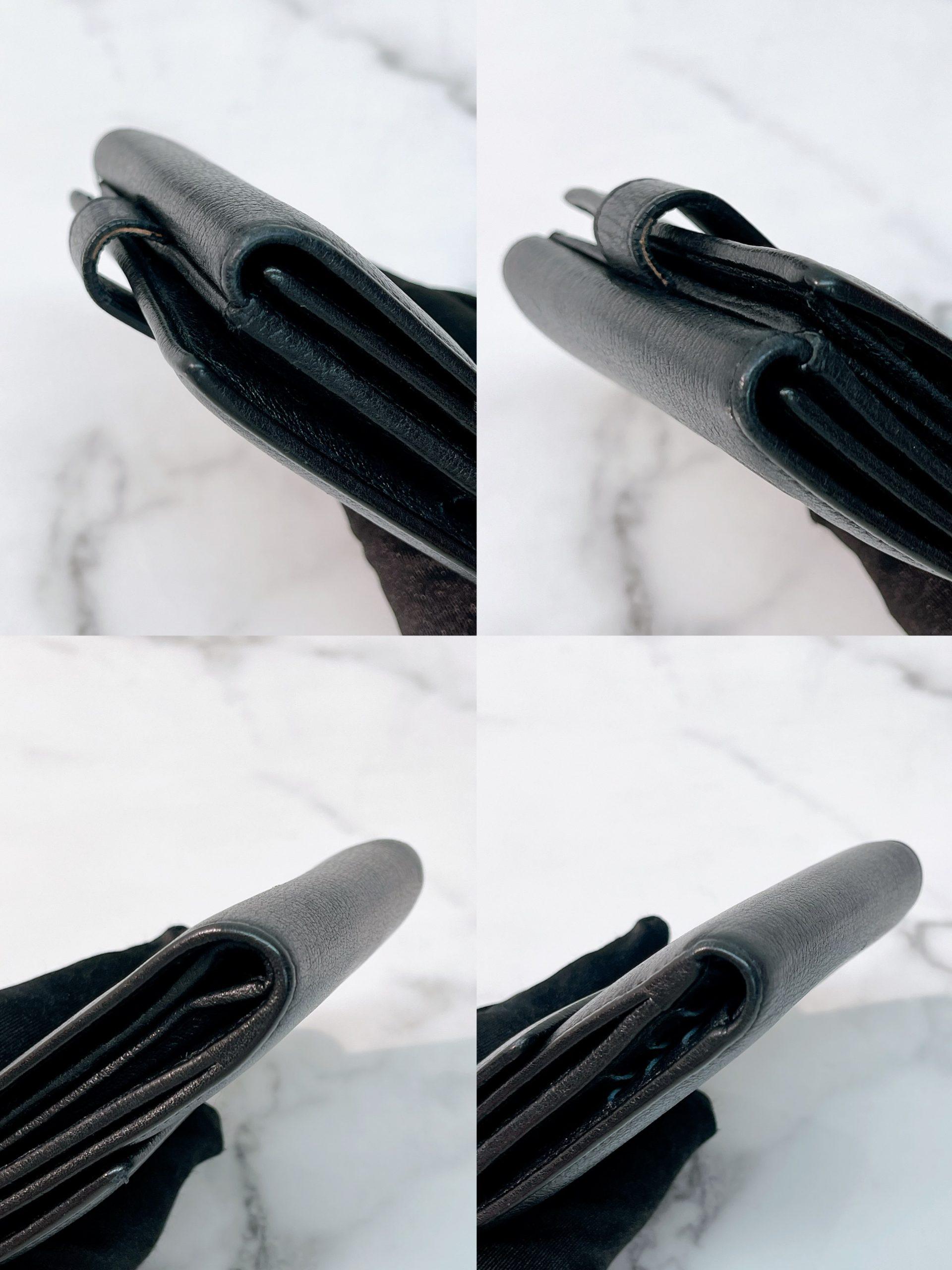 5_Le1RsjmbggB3PymEubA02MKlta6201H5Gg6eWakq