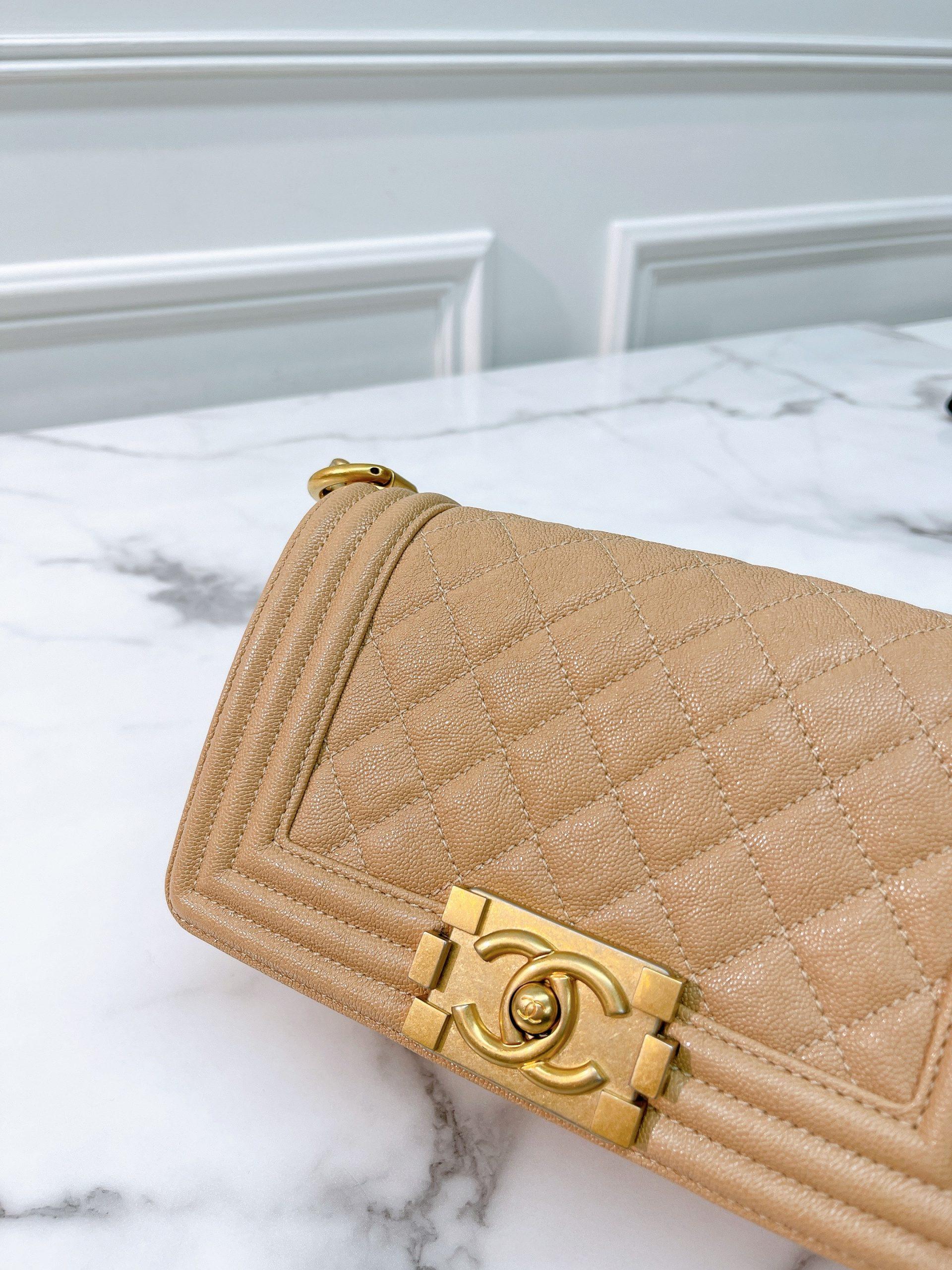 5_MwVdl3iY7LfcIc2FZSelygK8hnZiLSydOOjhHDG0