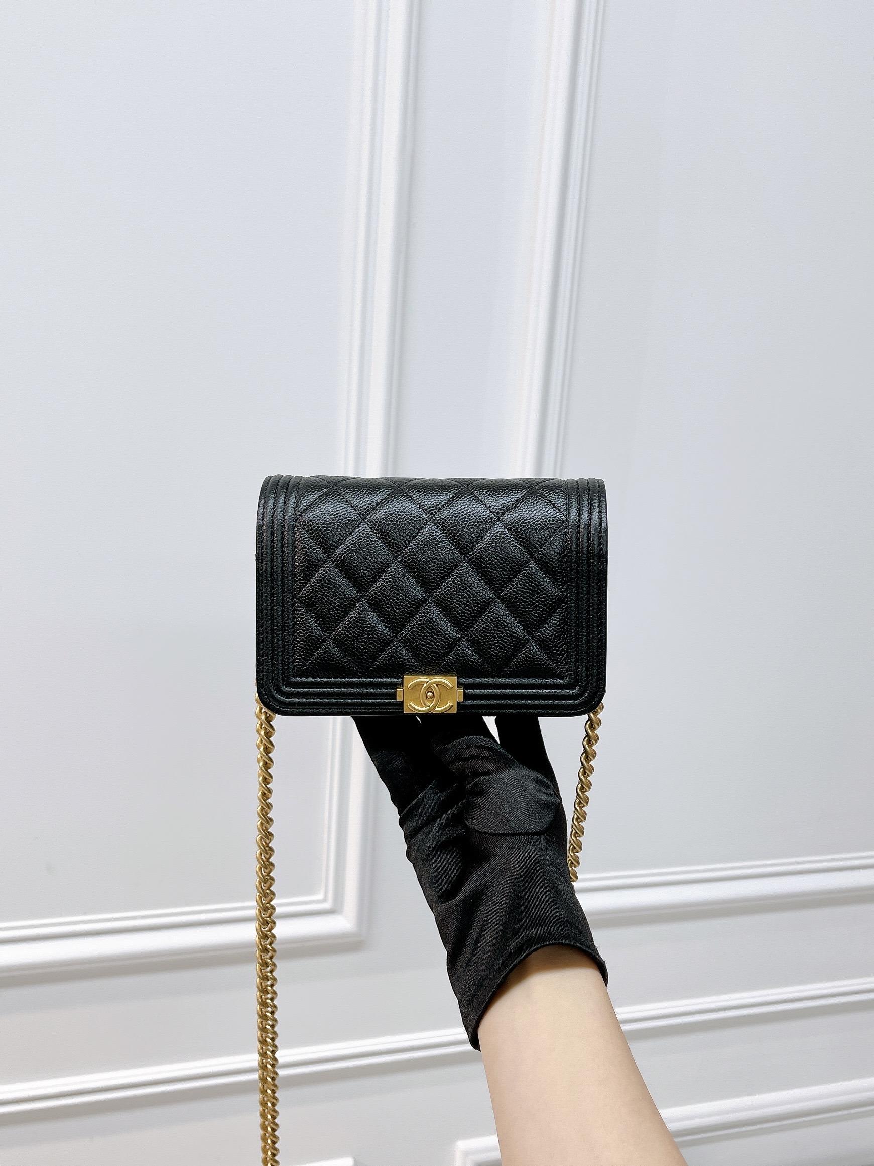 5_NIp5yh2qrWarVYdW1hgN3YBIk86CRbkJ0uD7sQfQ