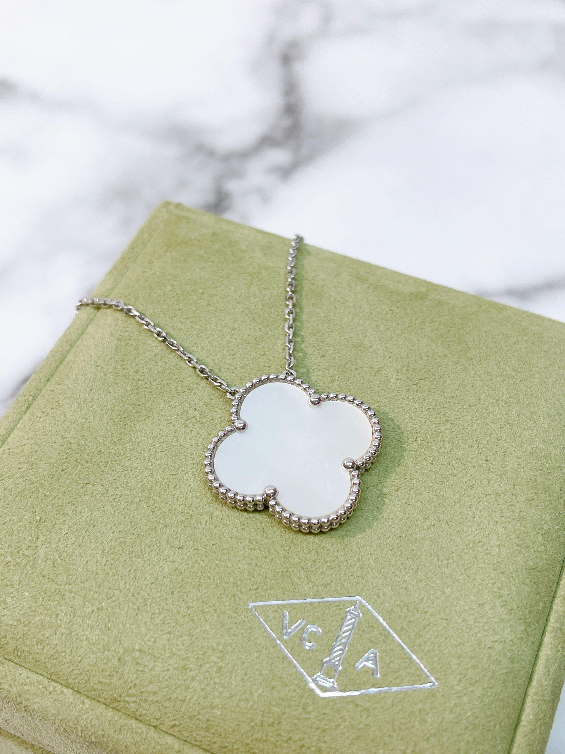 5_QdsFLjFVwqUd1pTLmwXQlPpSkM9MNMiSWokKmXk2