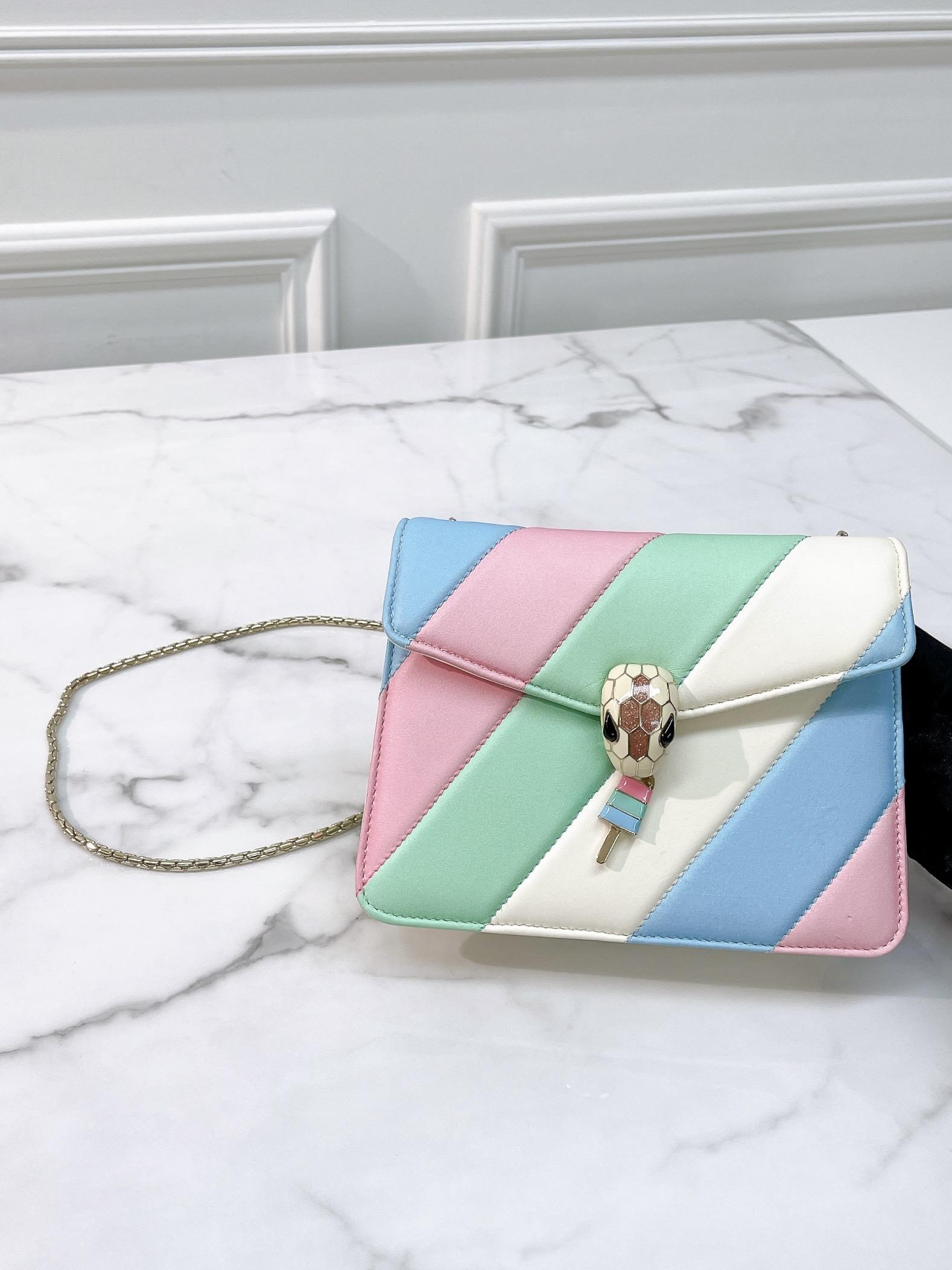 5_S3dZZc777PFKKJ73jBhgWkXaRTfN1jbtZH4Y1jsC