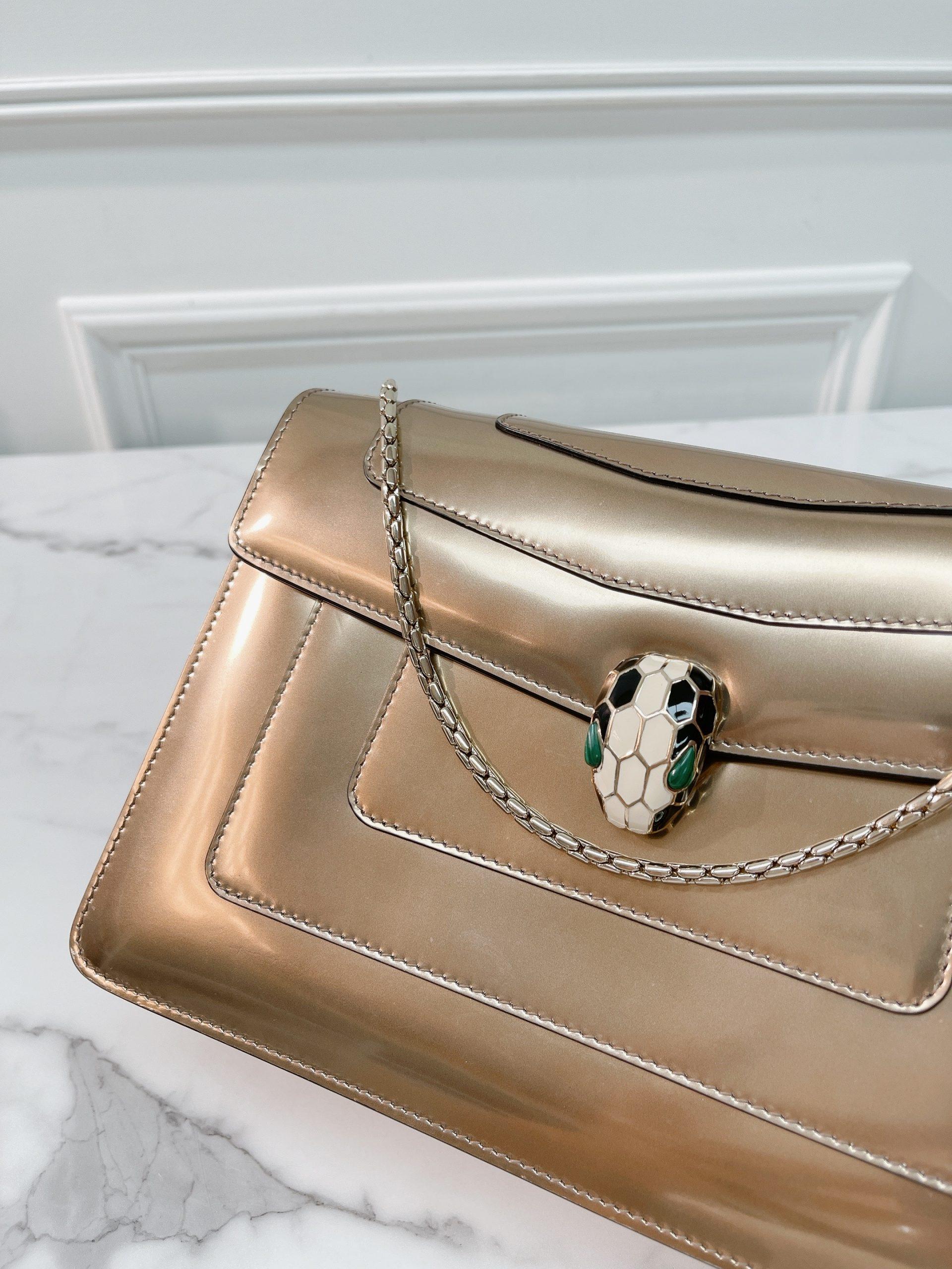 5_SUbLfn3epDbV2FIBIymTxkAt9donNWFcucHhuk95