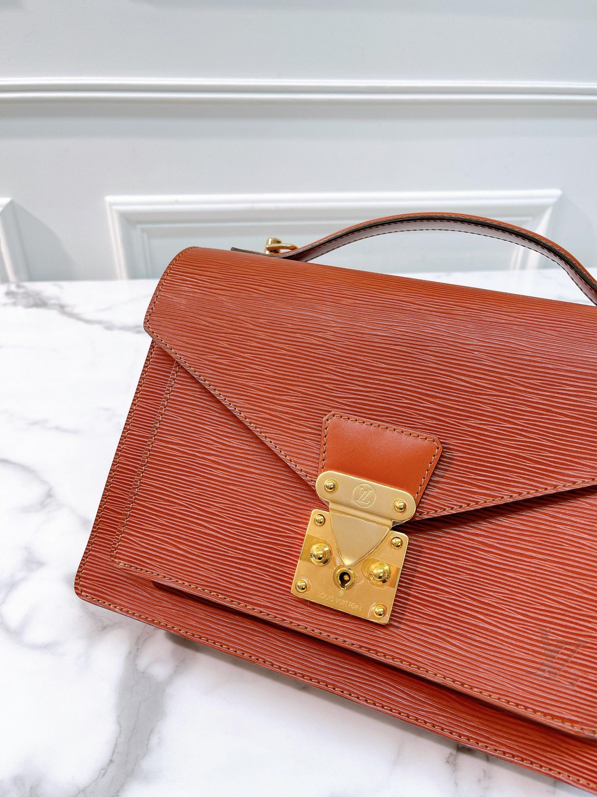 5_U3bxJwpLGlgFzjkxChOiAsqy1Cn2f1JfyulNKXAB