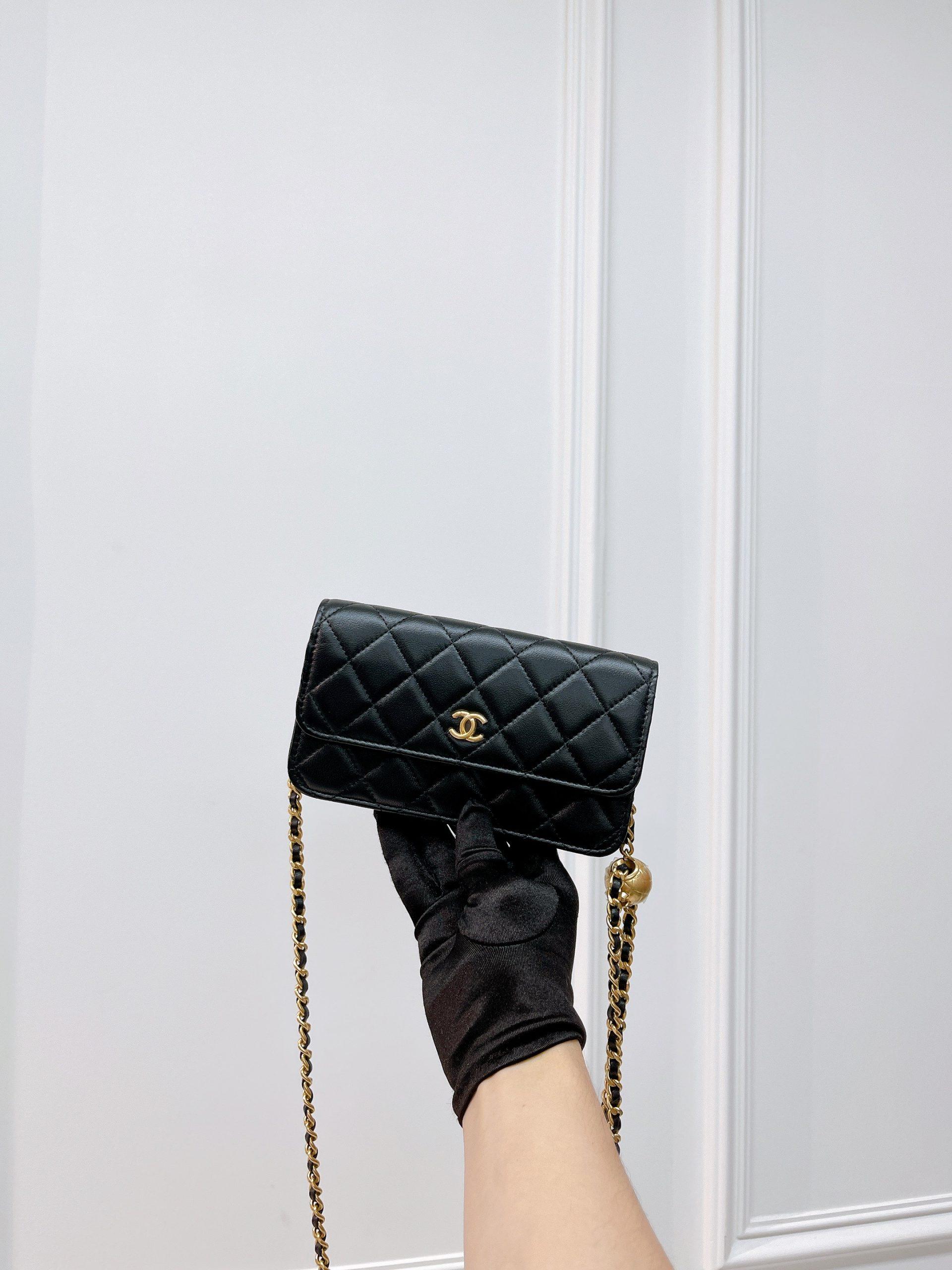 5_aUZk6KvcI0PMe8DrkTPNUUaVRzYEfVLQs8Ffep7V