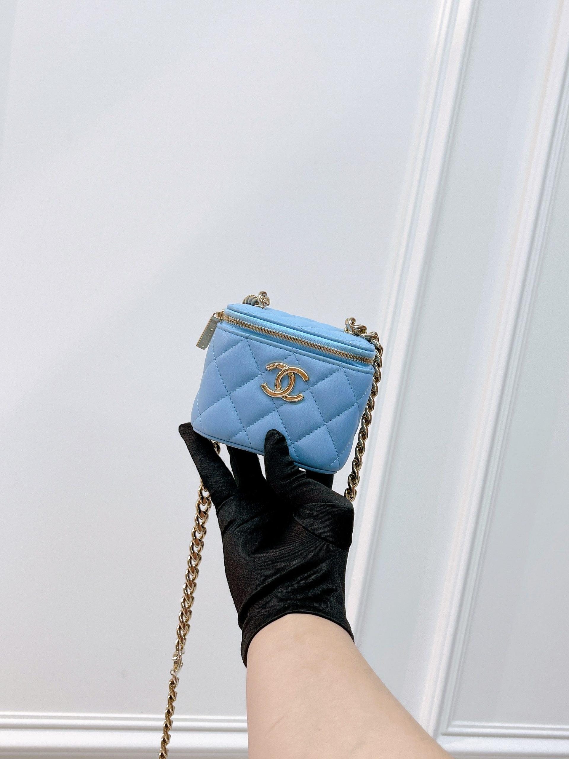 5_b8tPqGKmvJps5lskvgaCUyjdxcgYbGqigYPUM3Wg