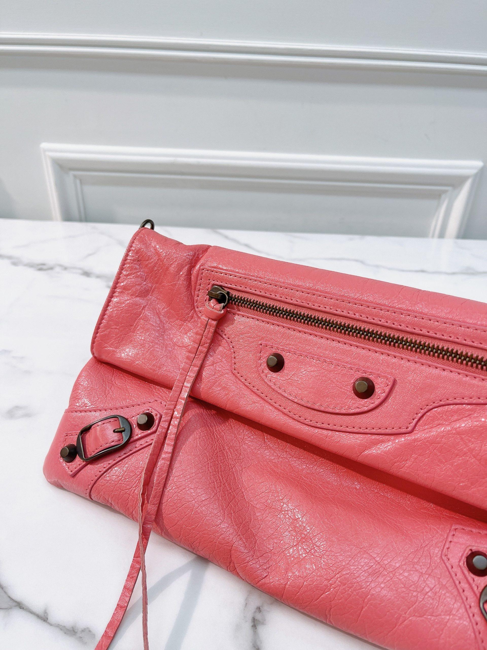 5_d5GJ6v5CpW0mD57uRBJUAmFyBXPp35cp4NVQljxT