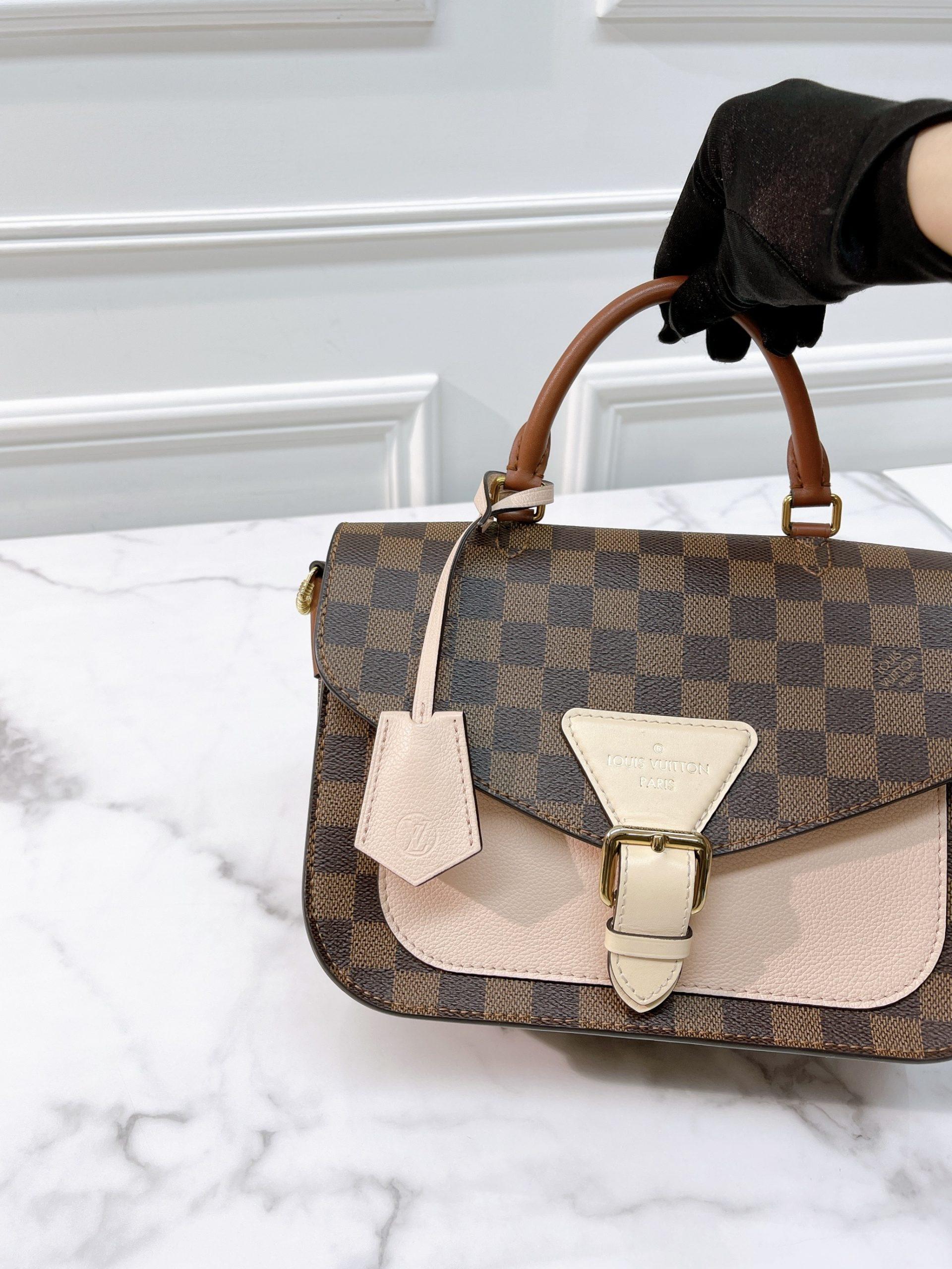 5_fhP5INMIvV9w3FeYkr2ytIS1QKlJzNkR5PokYOFG