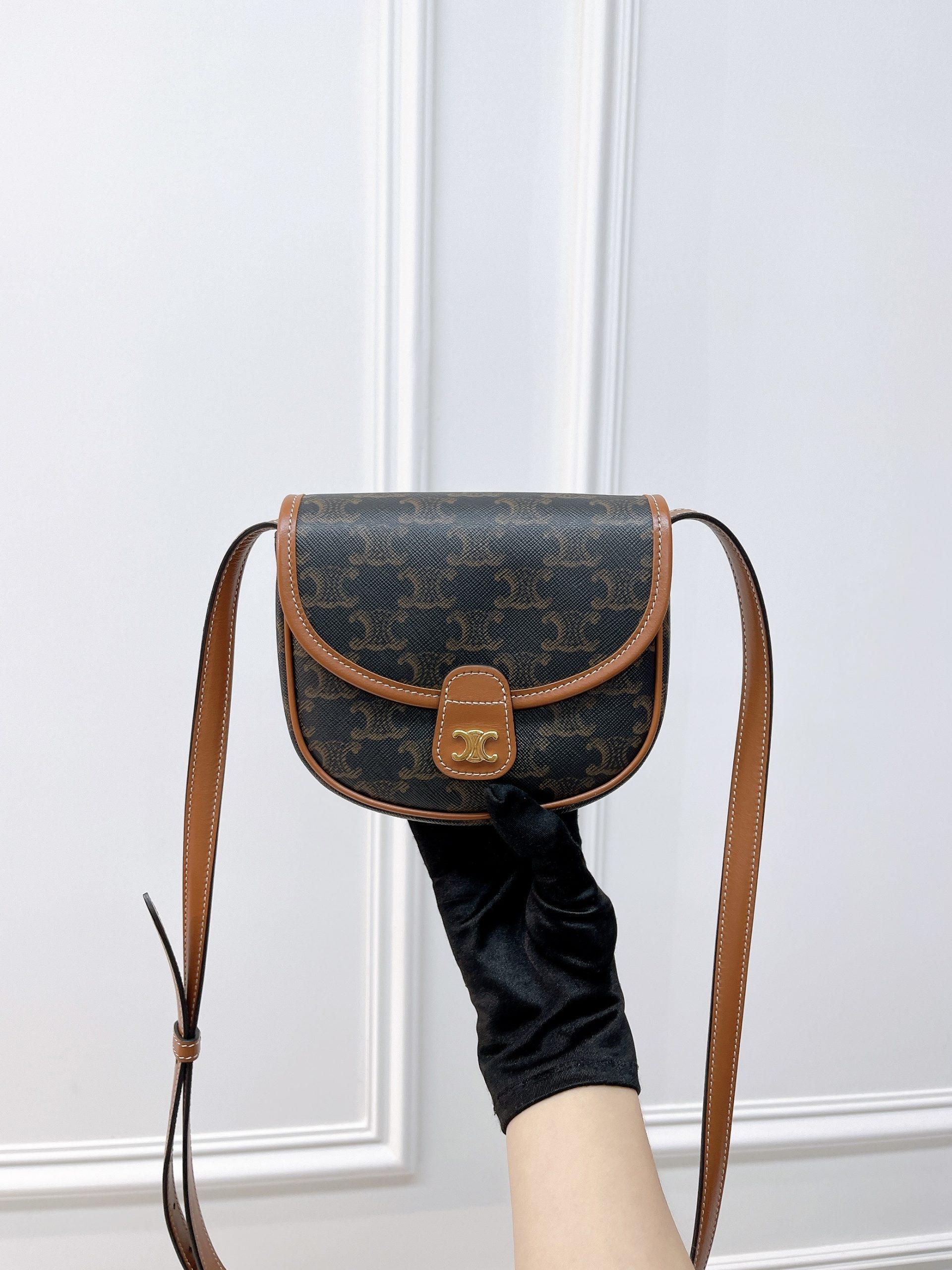 5_hfT27IJEz1C2Dv7lPYLMLV2340plxKJ173MoSRwI