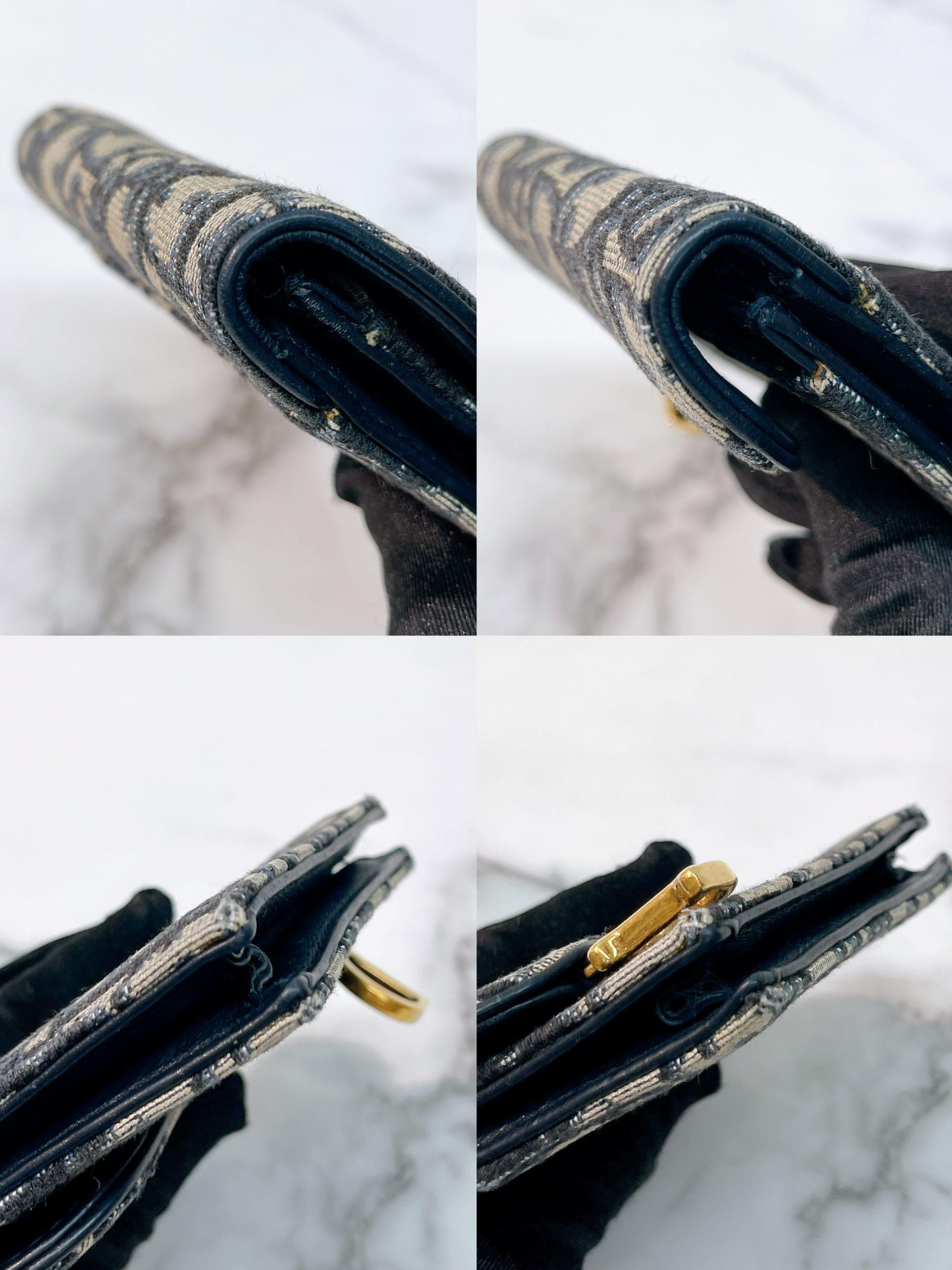 5_m7sDtsSvl9iaAEjpLm9eeKyZsfnRV9fQLIL8lI7x