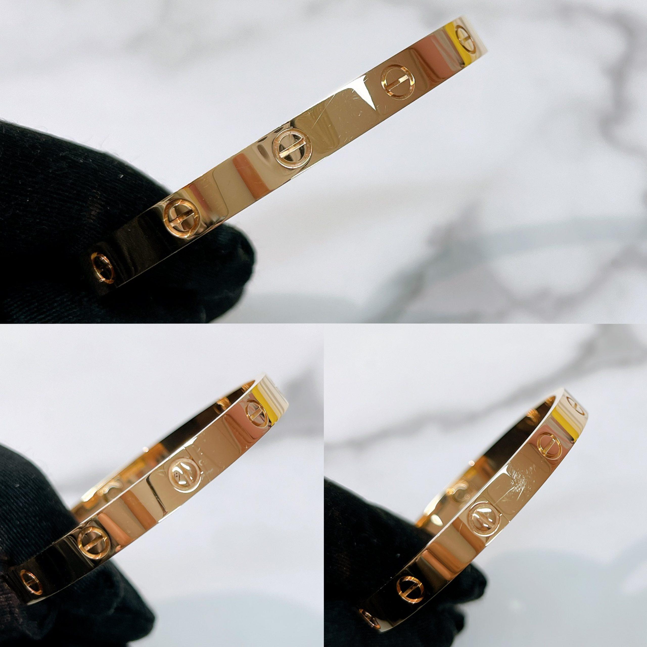 5_nXSiw5gHNdJN7bjHGUtbQh1Cr2xsySzV3bRkg2D3