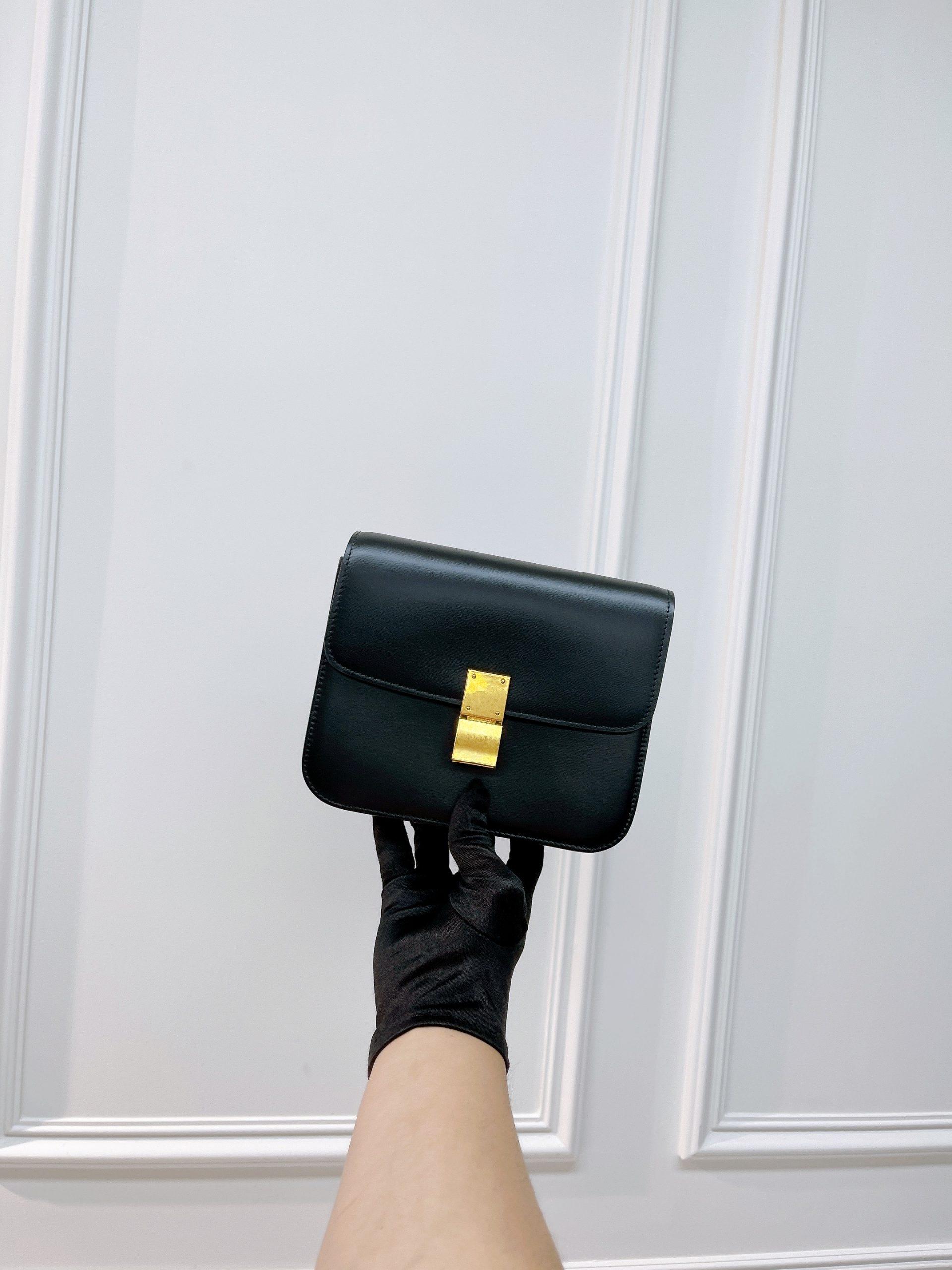 5_pJlkZVdsYuJt6rgu2t9YwLG1BXVCg2Nmq5fR6Krk