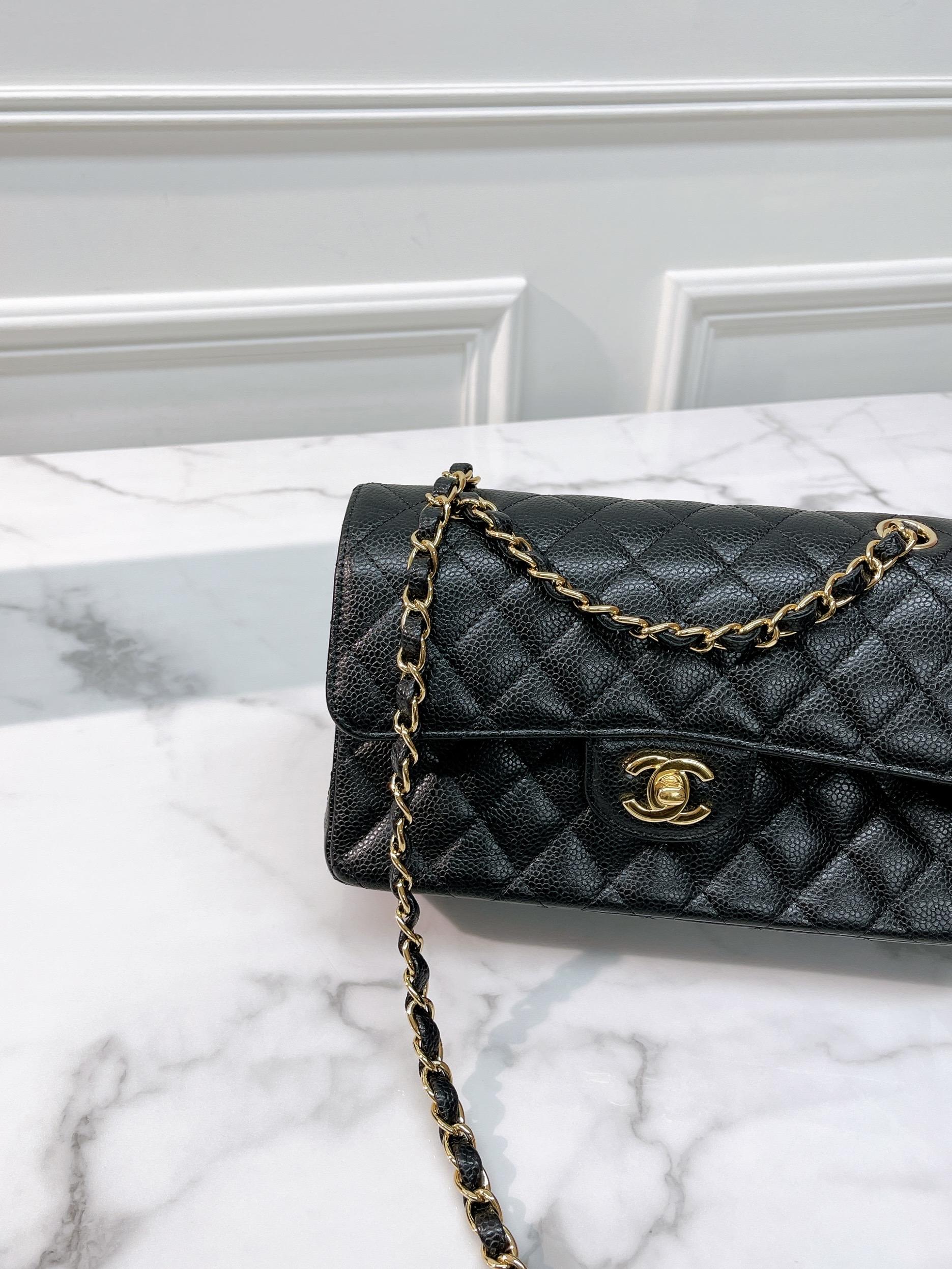 5_s99YC9rc3douLGVnl9K31Gp9ndHqXANpEe6dDrFG