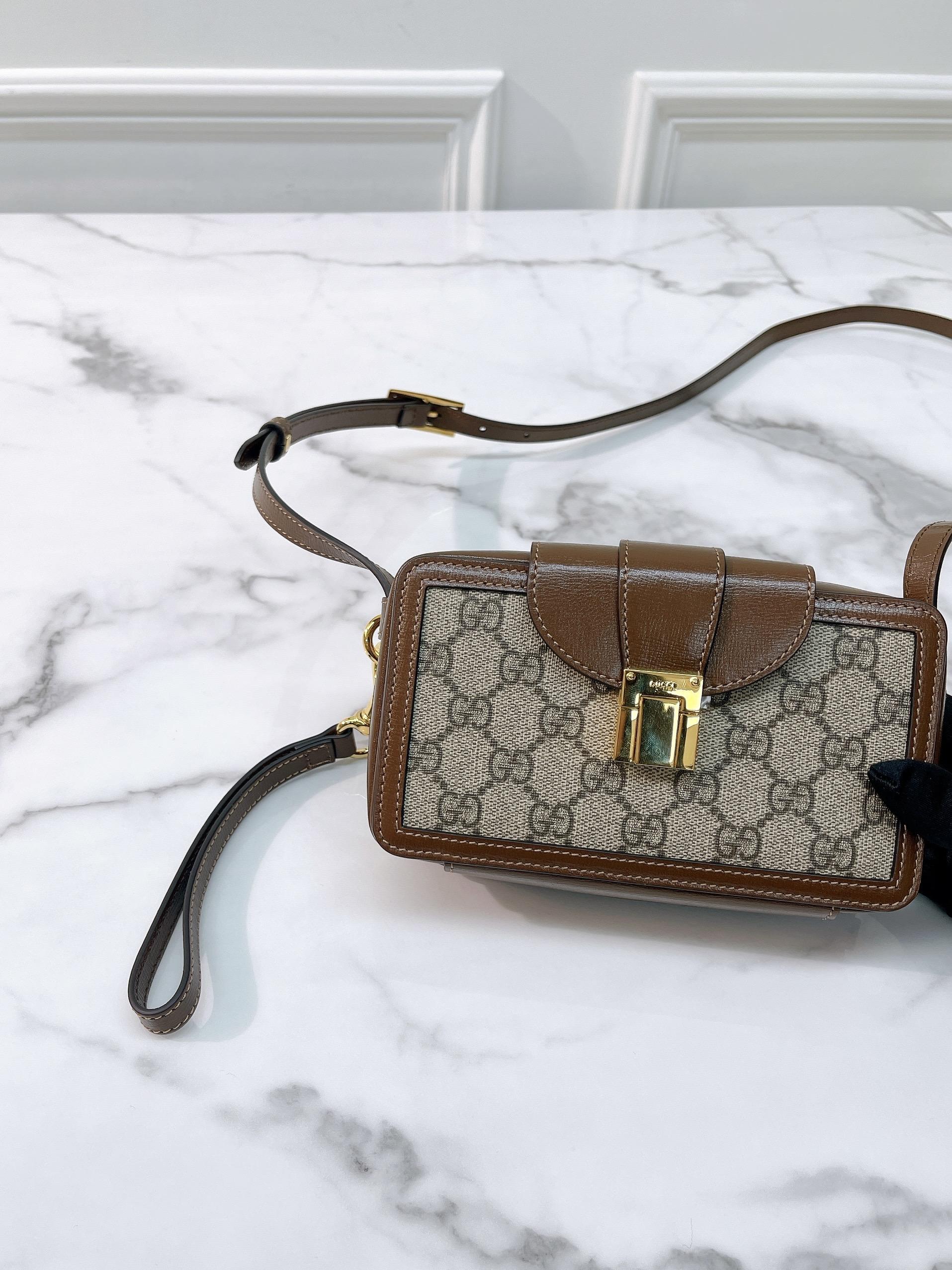 5_tkDCYvWccIf60nrqu9eBDTuK1EnpyOev38eeCWGG