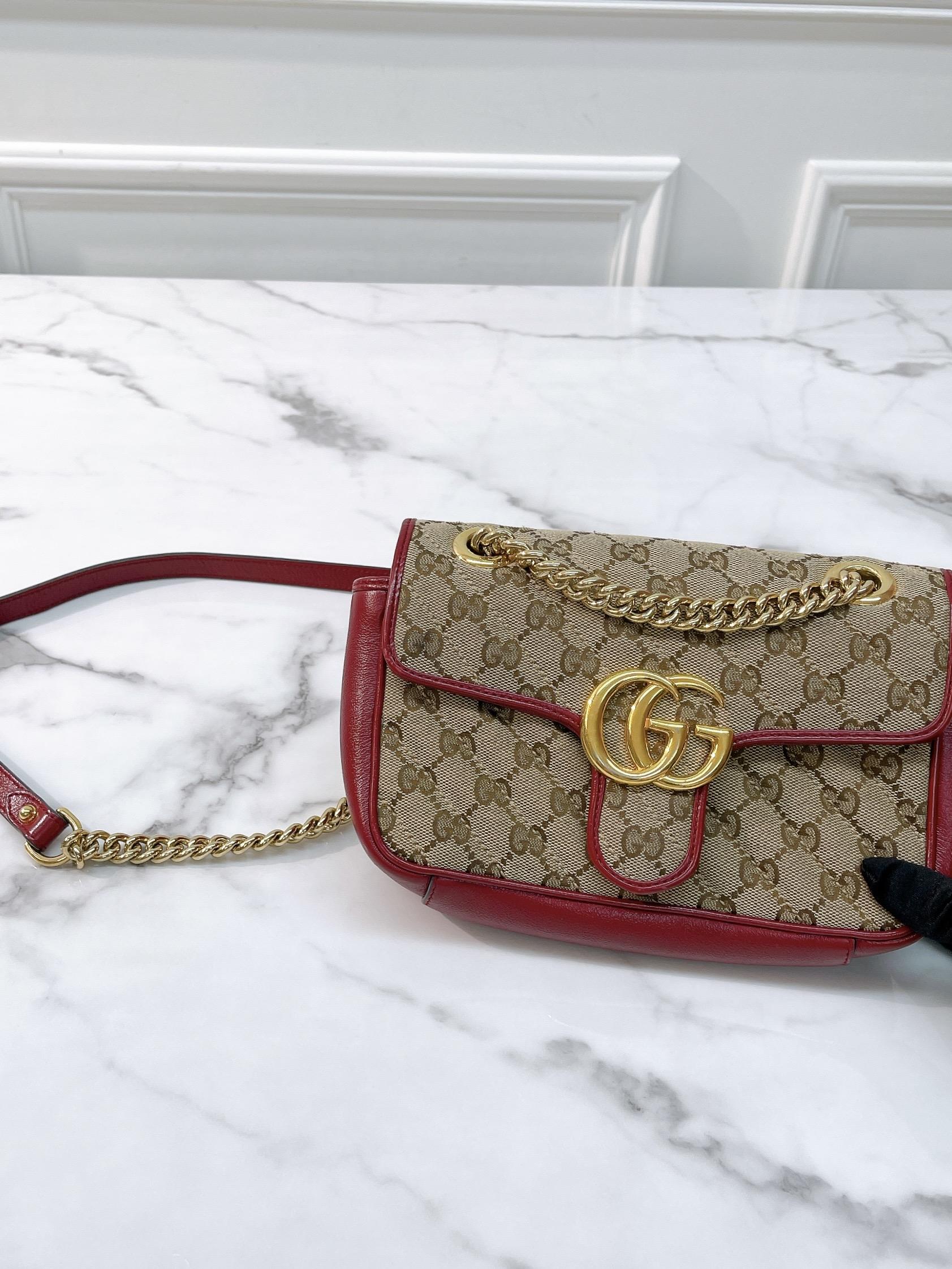 5_u0ieE5nNpW6opWhuqp9oJBYdj4Y8ldf067wNjzq8