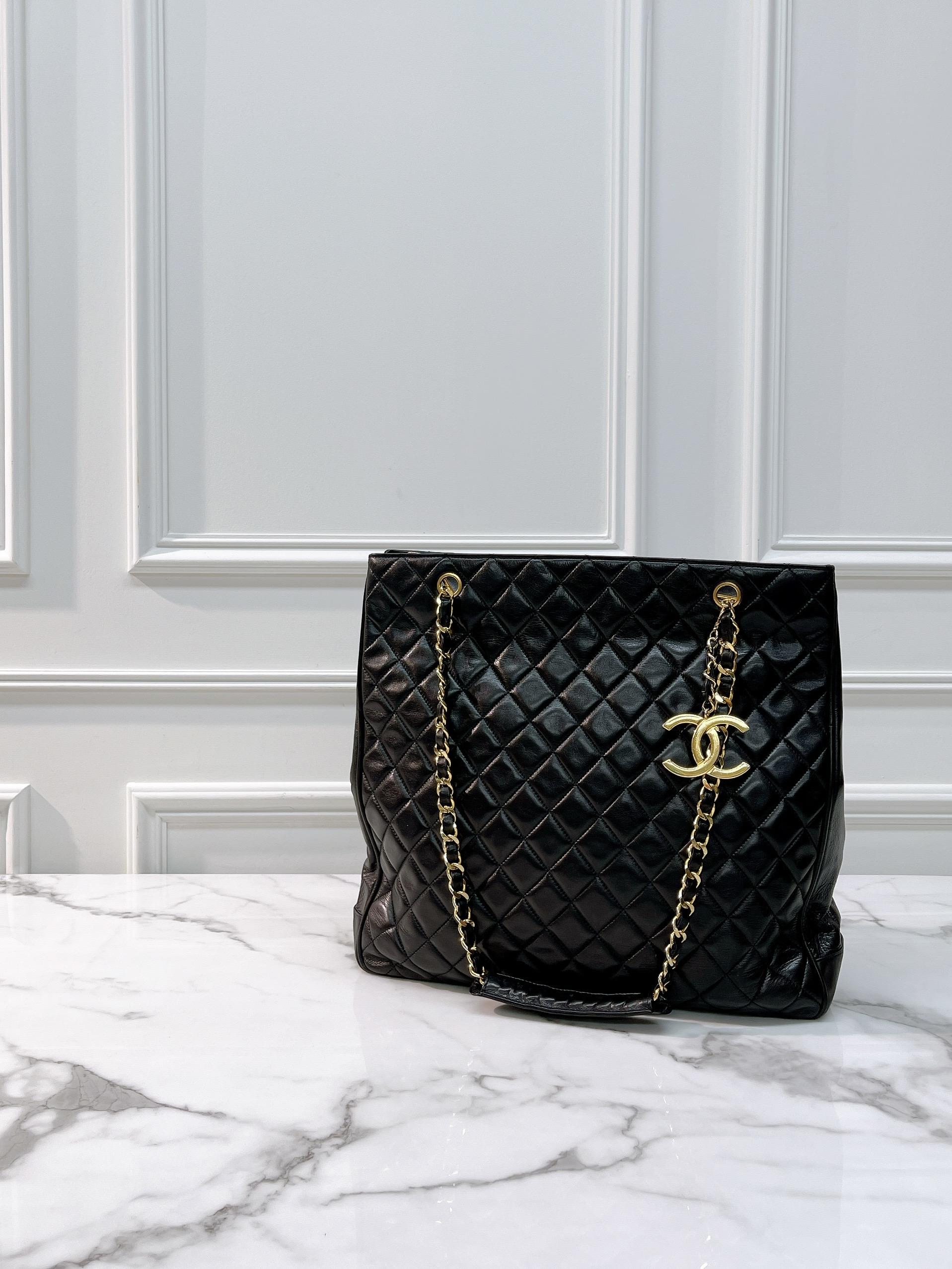 5_zzjJfZCpWyQ6dXSmrpxL8zK8mJlzpslAtZDIKWCD