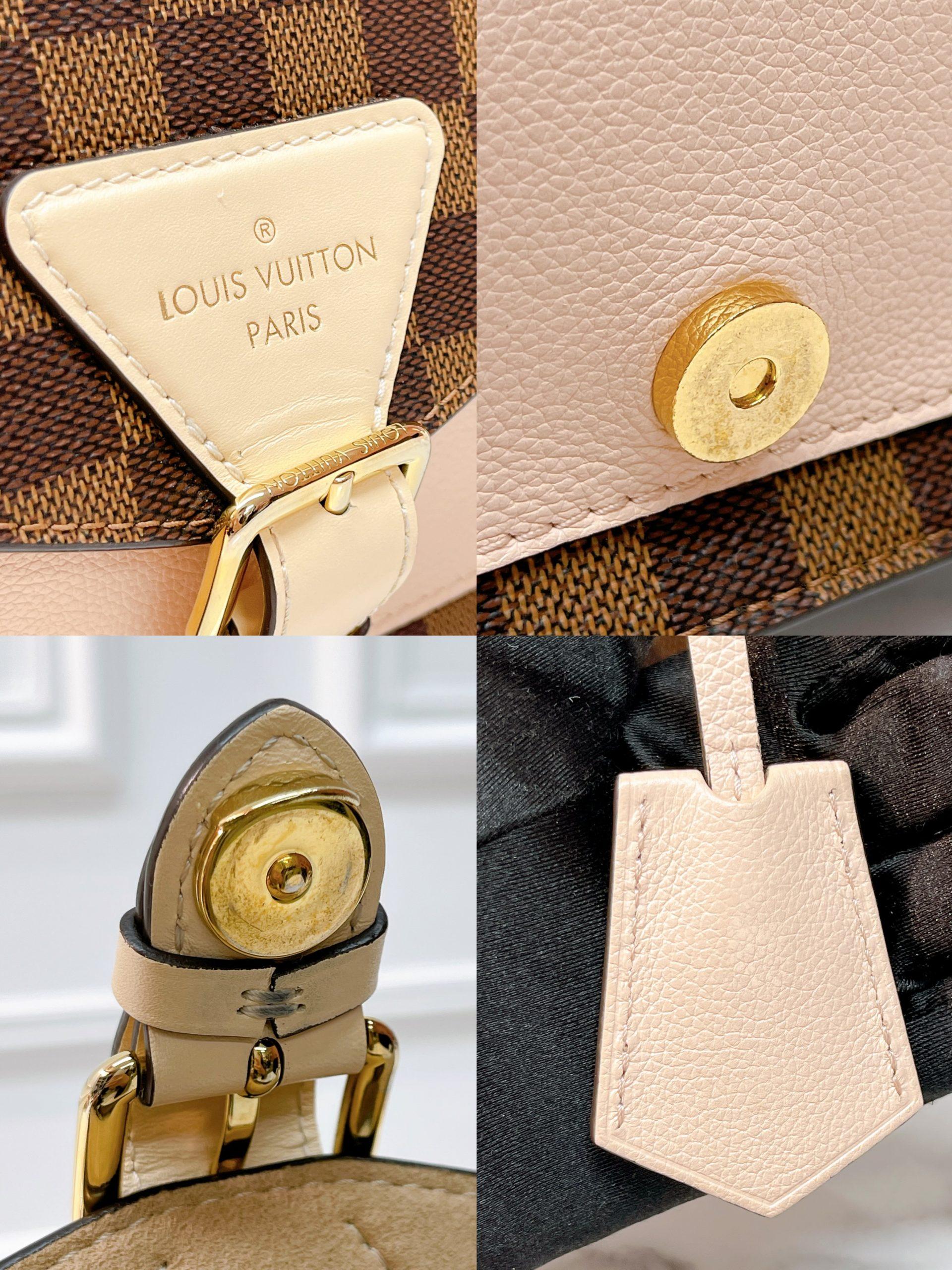 6_0bWrfArIc1xprg4QE62Gocf0UNzhP0ITCW2pqjI1