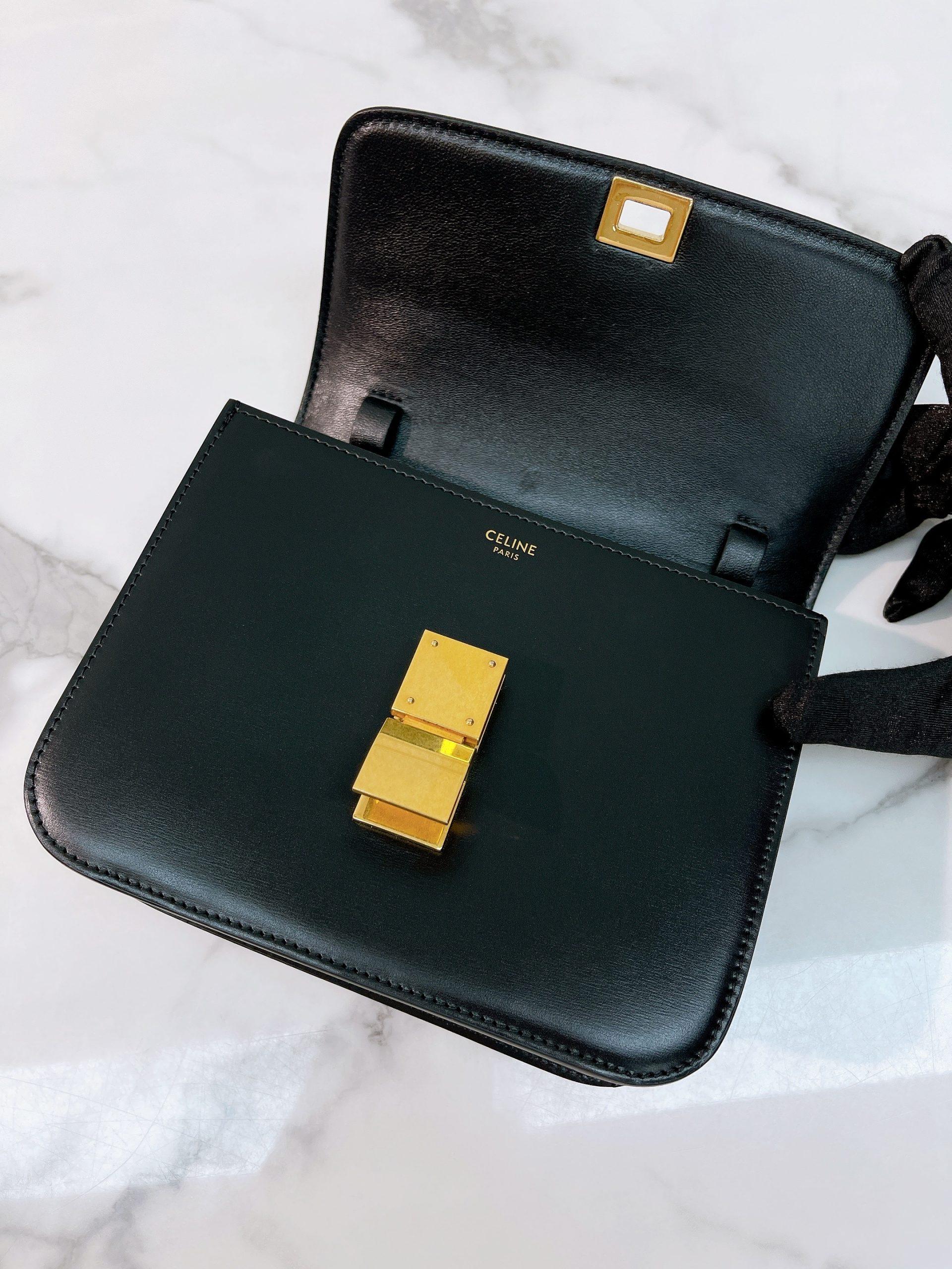 6_2f0SItZIp84OXKnmGjSLPbptUzycIqAdPYp2UI2K