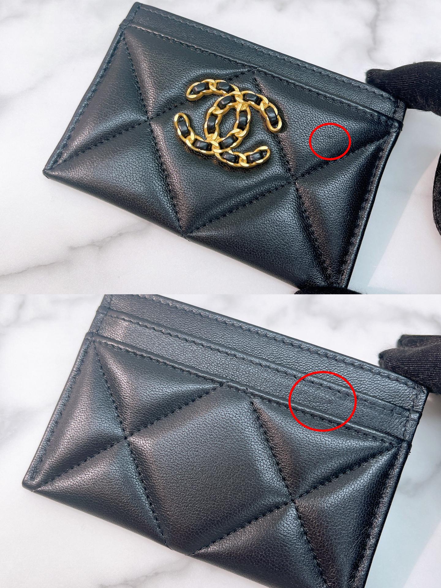 6_4T7rDyiie5jYr6yLiofguHurbMpjsNJ4Pr5xV6da