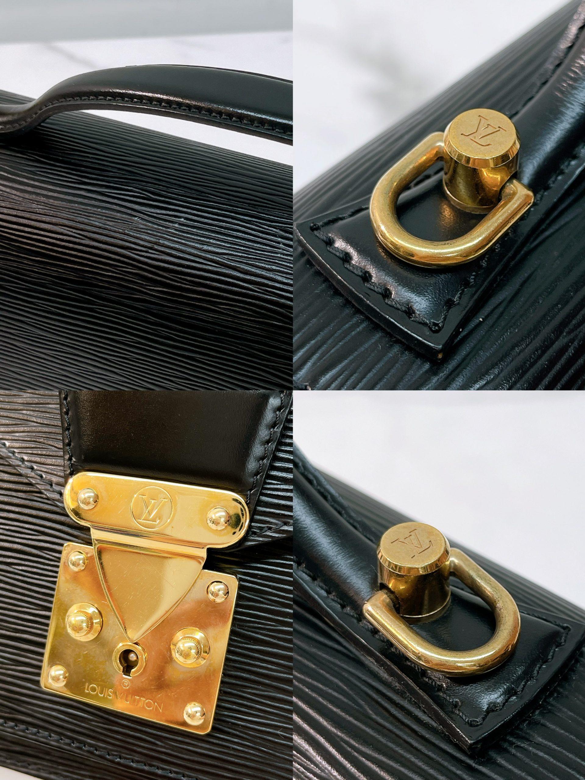 6_5tWqpel5zguS2x2UeQYyJAfCbshWSFwmer9kde78