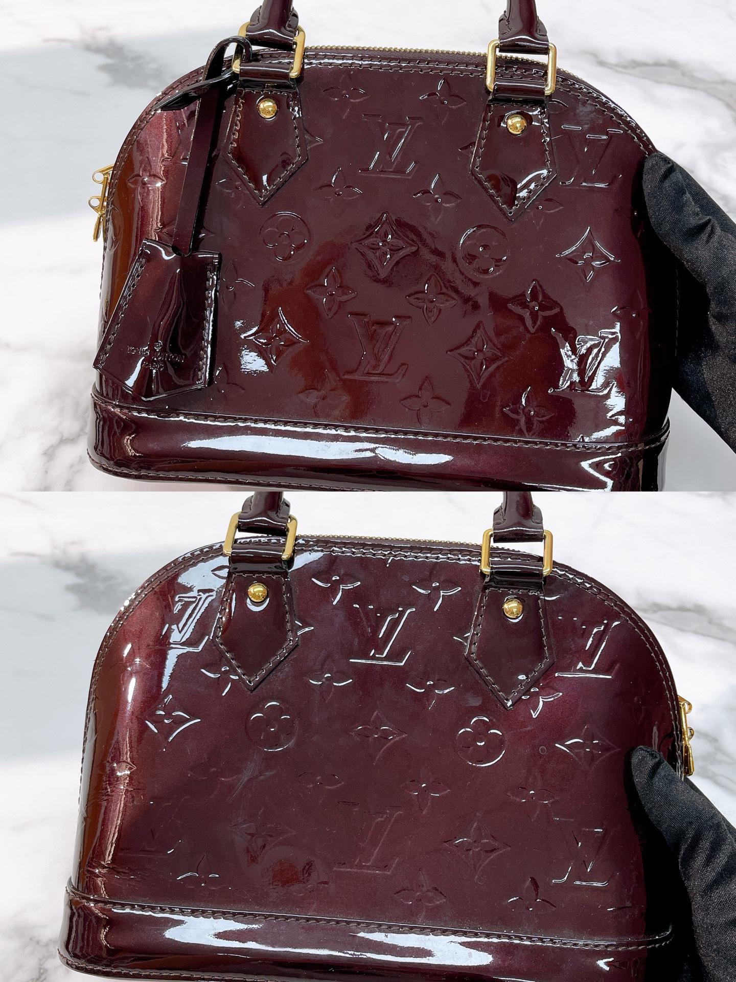 6_7SNYq3IP7TcQWJdomZzglfW13nhV33BeyQCU6xlY