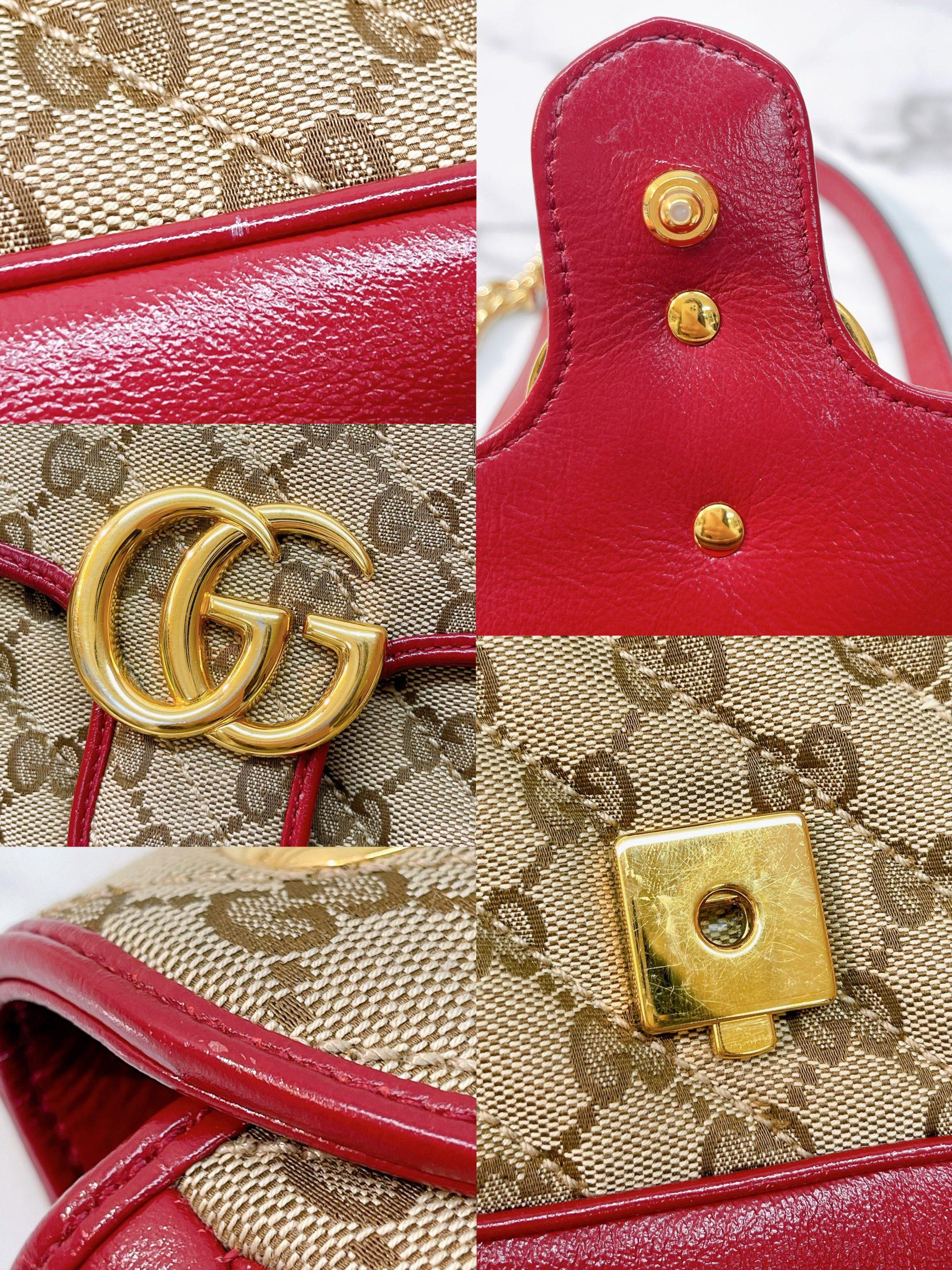 6_7s0Qp4seDyxXDBloSUVrtCGnii3SvdqRz4DDUh4P