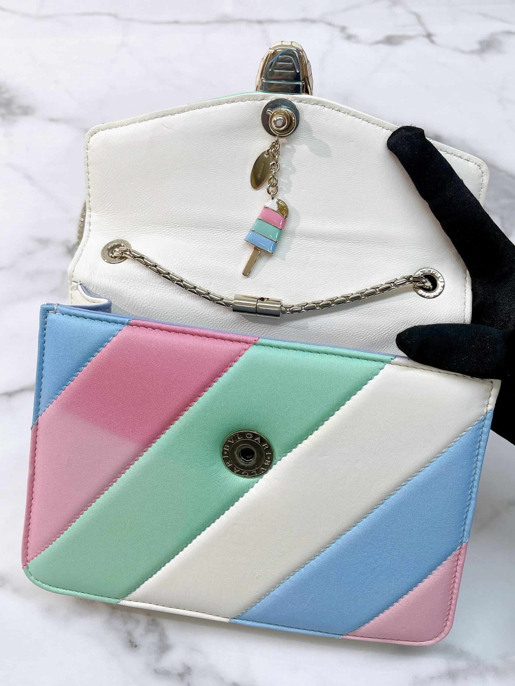 6_8fR7OERqAcaIQiDZQNwl7SCWKIH9oav2VogVv66p